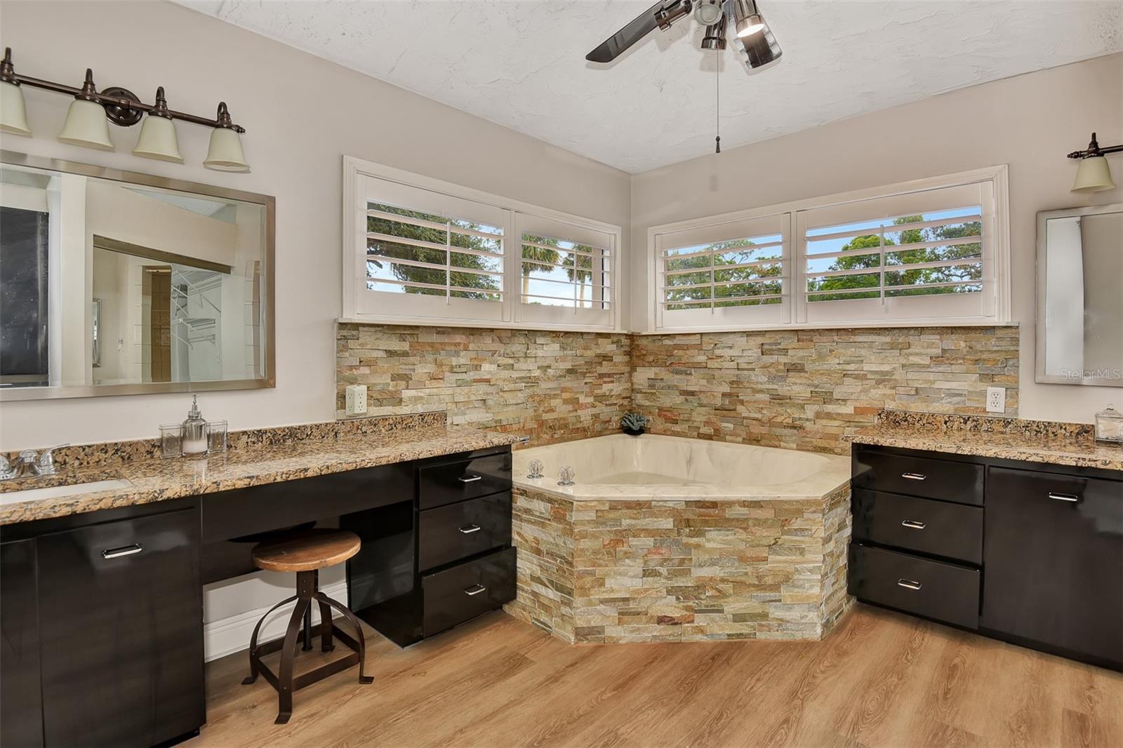 434 S BEACH ST, ORMOND BEACH, FL, 32174