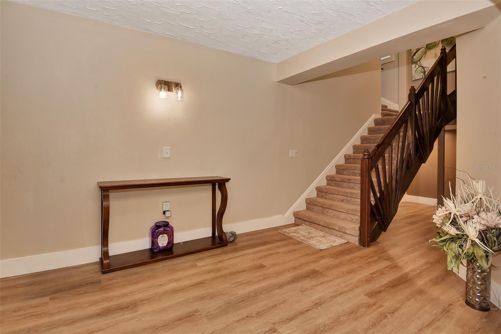 434 S BEACH ST, ORMOND BEACH, FL, 32174