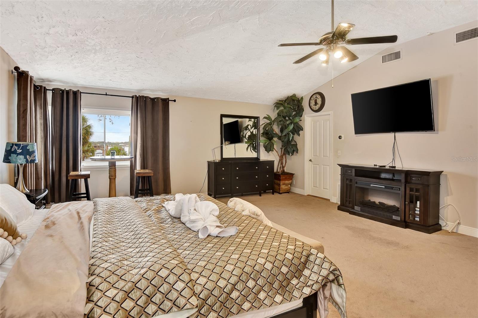 434 S BEACH ST, ORMOND BEACH, FL, 32174