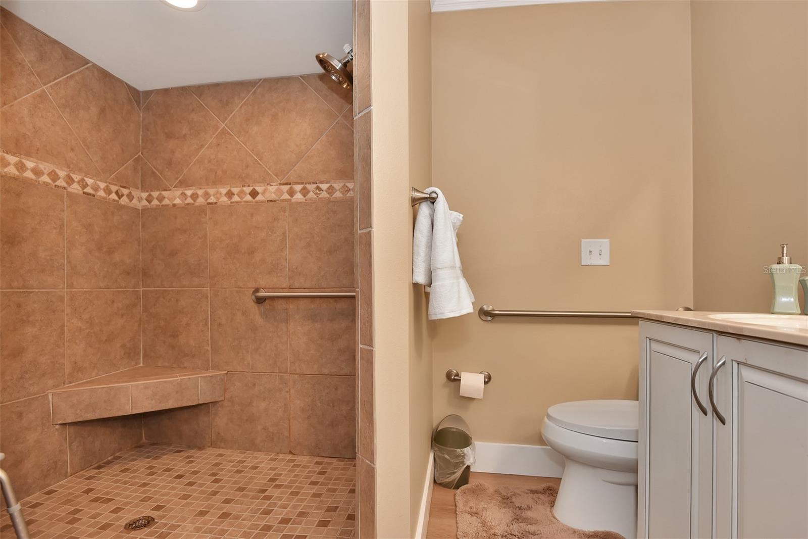 434 S BEACH ST, ORMOND BEACH, FL, 32174