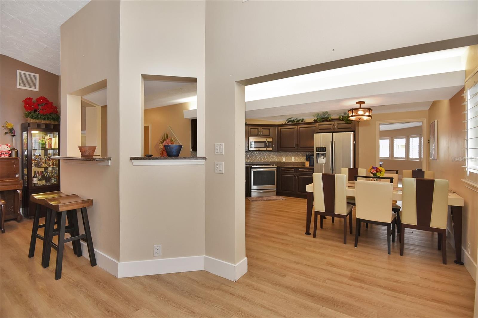 434 S BEACH ST, ORMOND BEACH, FL, 32174