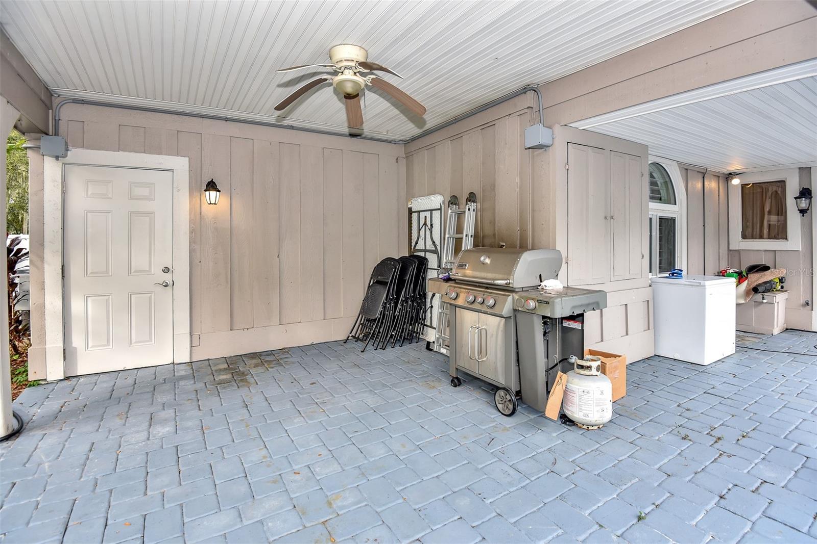 434 S BEACH ST, ORMOND BEACH, FL, 32174