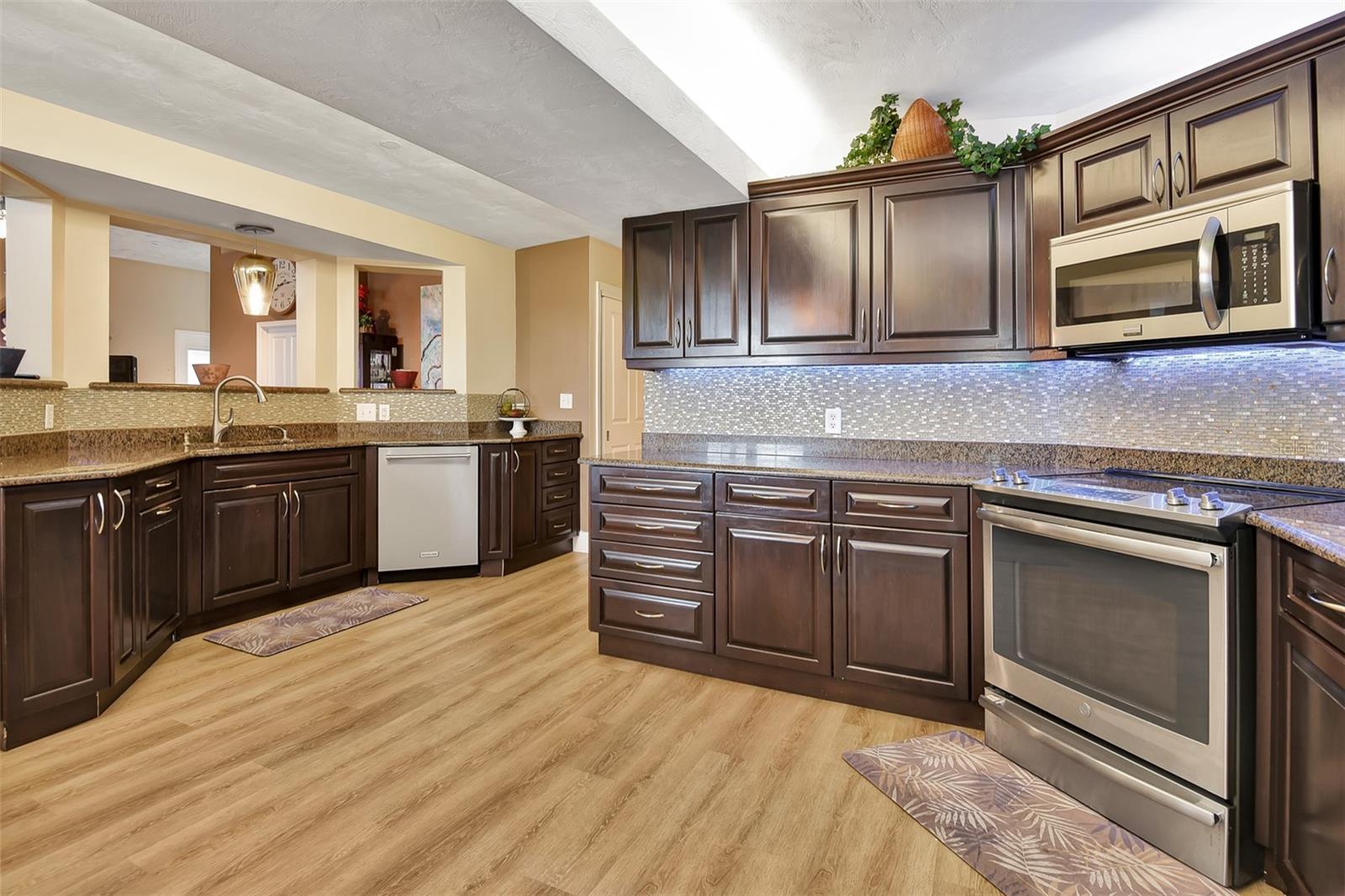 434 S BEACH ST, ORMOND BEACH, FL, 32174