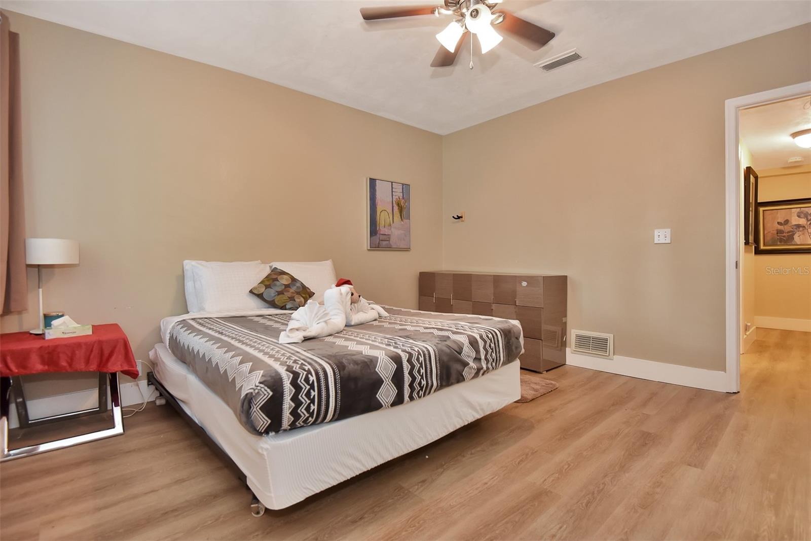 434 S BEACH ST, ORMOND BEACH, FL, 32174