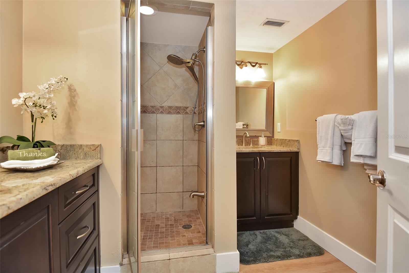 434 S BEACH ST, ORMOND BEACH, FL, 32174