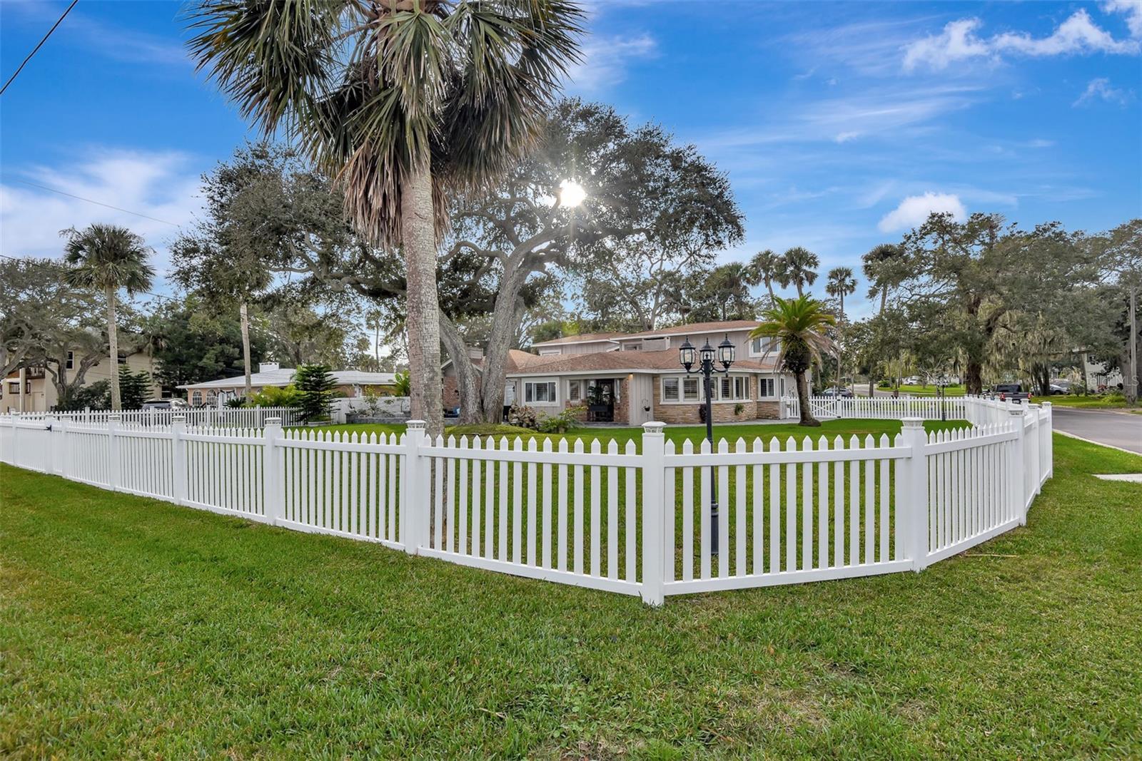 434 S BEACH ST, ORMOND BEACH, FL, 32174