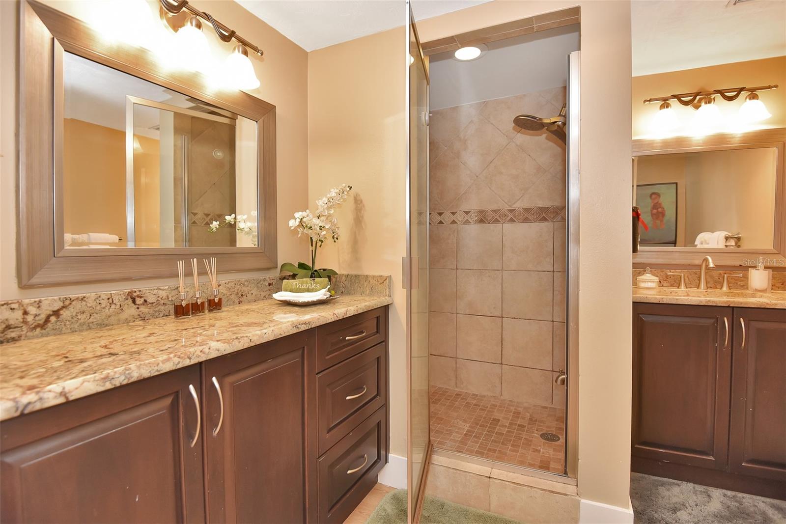 434 S BEACH ST, ORMOND BEACH, FL, 32174
