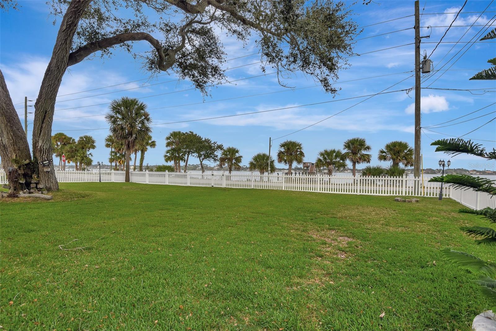 434 S BEACH ST, ORMOND BEACH, FL, 32174