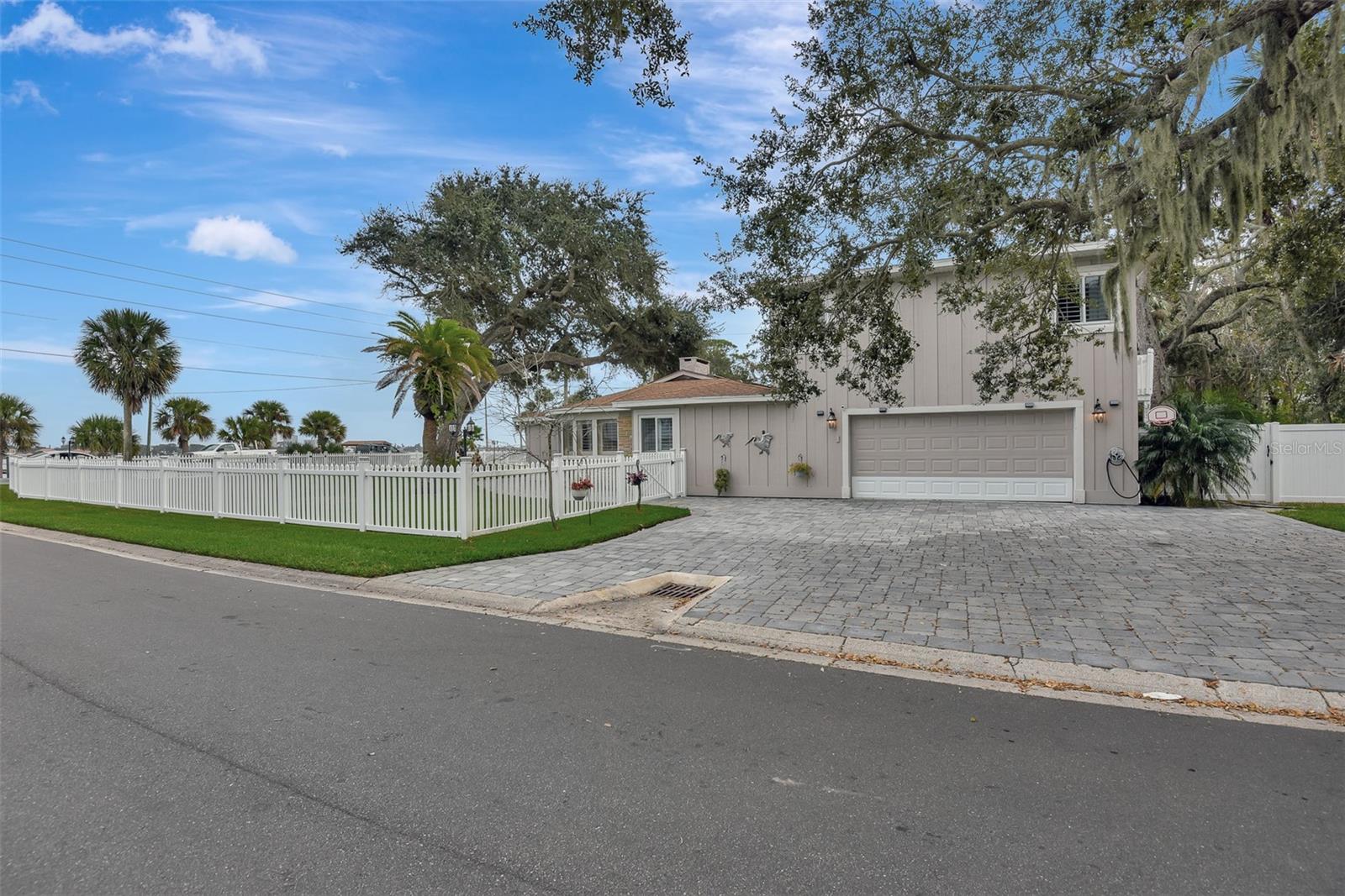 434 S BEACH ST, ORMOND BEACH, FL, 32174