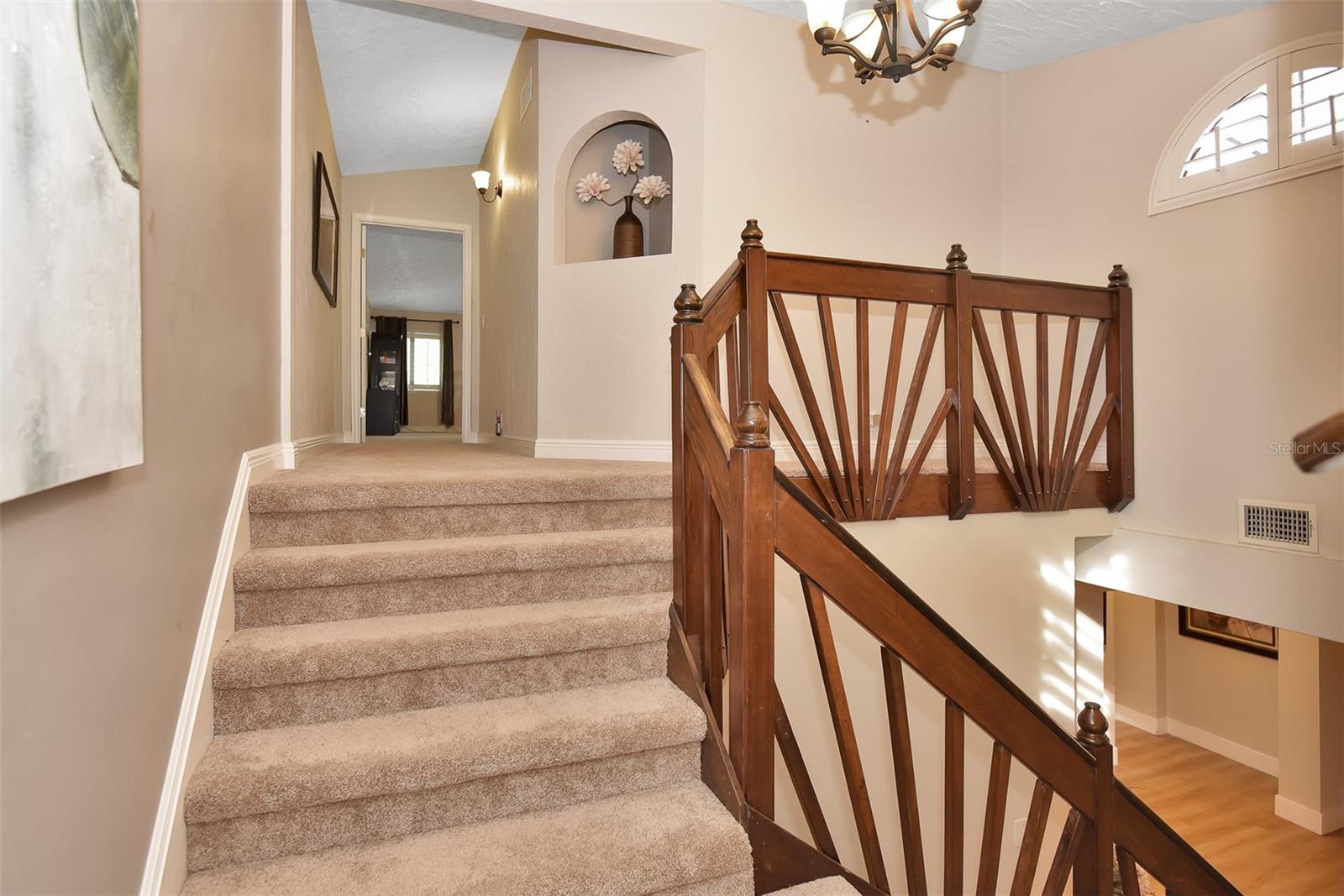 434 S BEACH ST, ORMOND BEACH, FL, 32174