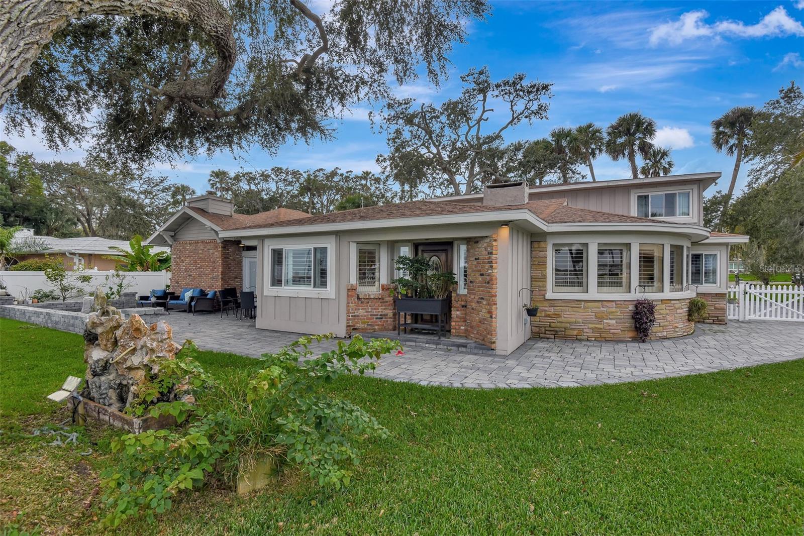434 S BEACH ST, ORMOND BEACH, FL, 32174