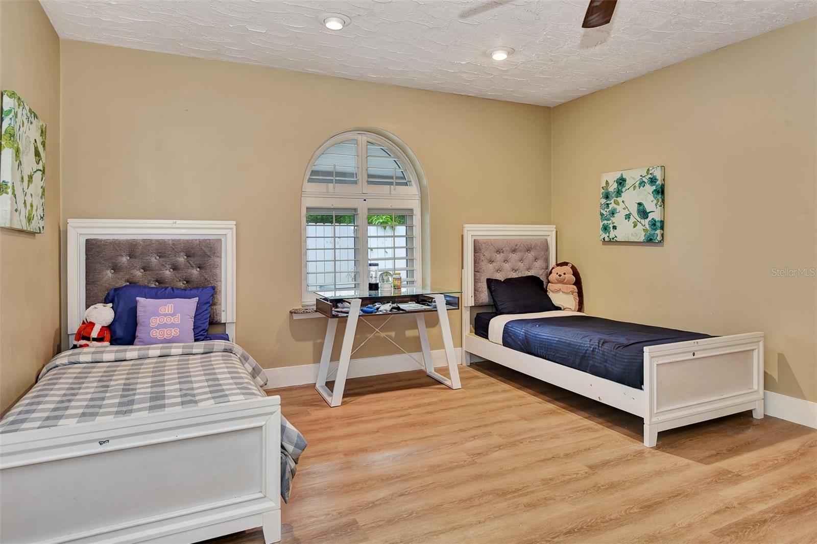 434 S BEACH ST, ORMOND BEACH, FL, 32174