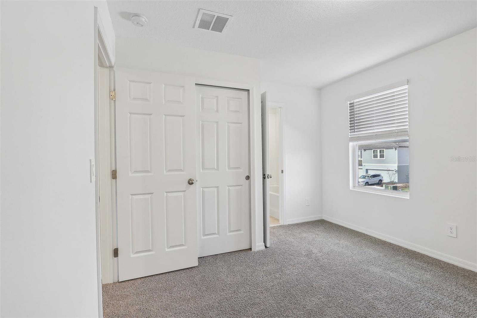 4316 RANCH HOUSE RD, SAINT CLOUD, FL, 34772