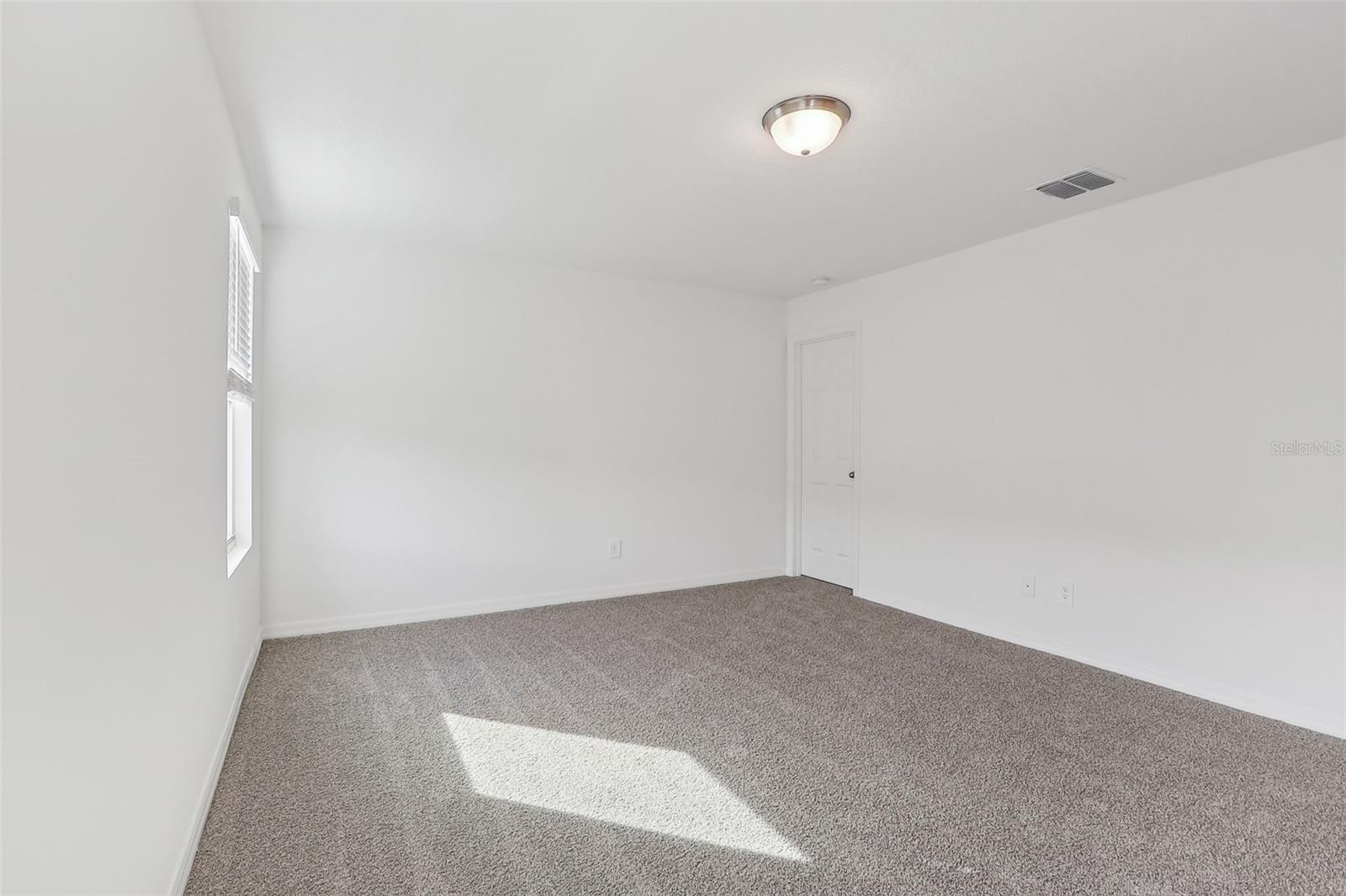 4316 RANCH HOUSE RD, SAINT CLOUD, FL, 34772