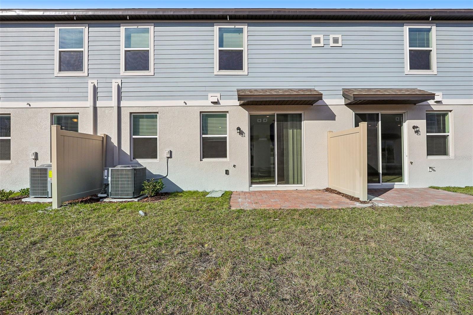 4316 RANCH HOUSE RD, SAINT CLOUD, FL, 34772