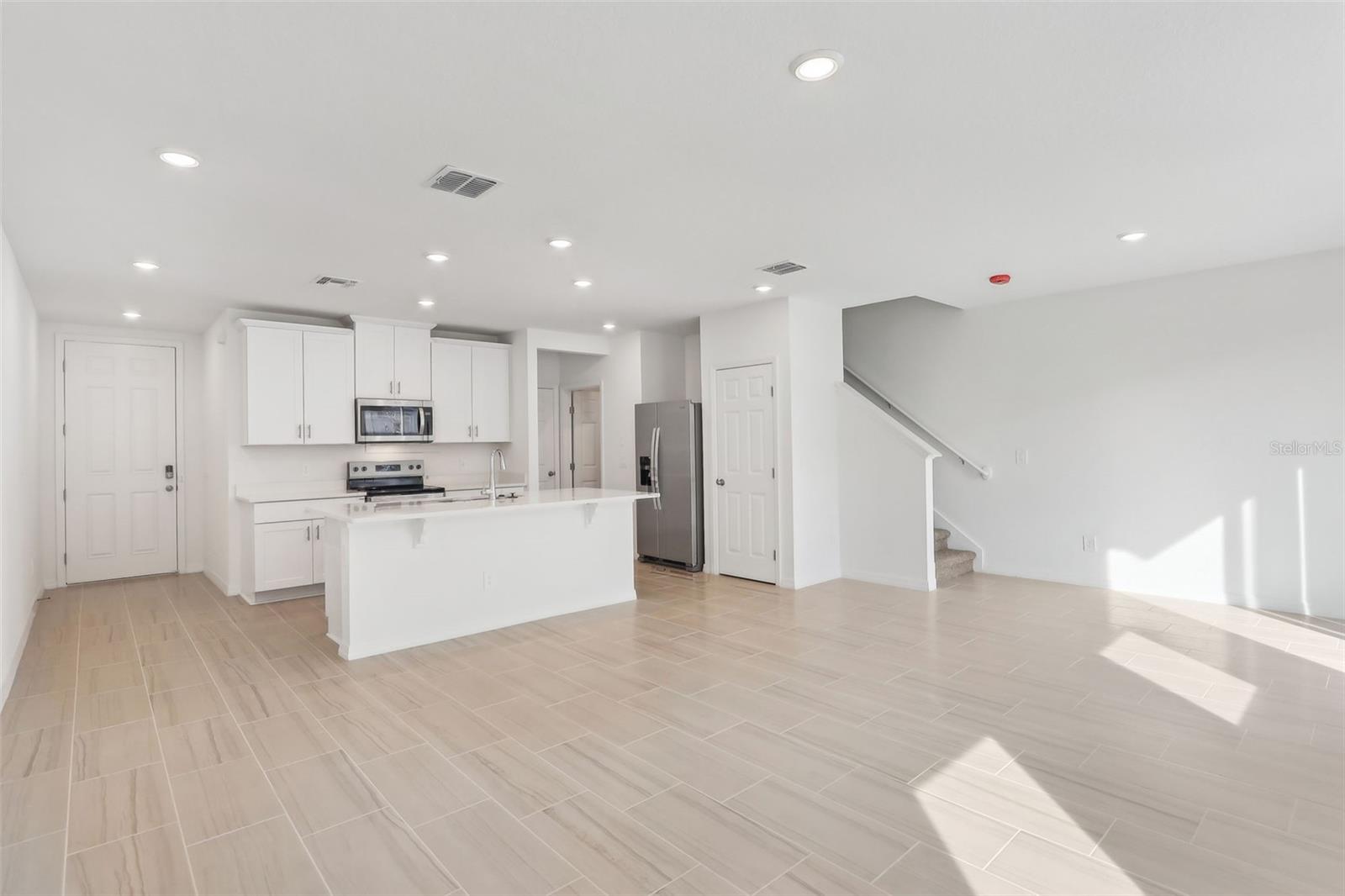4316 RANCH HOUSE RD, SAINT CLOUD, FL, 34772