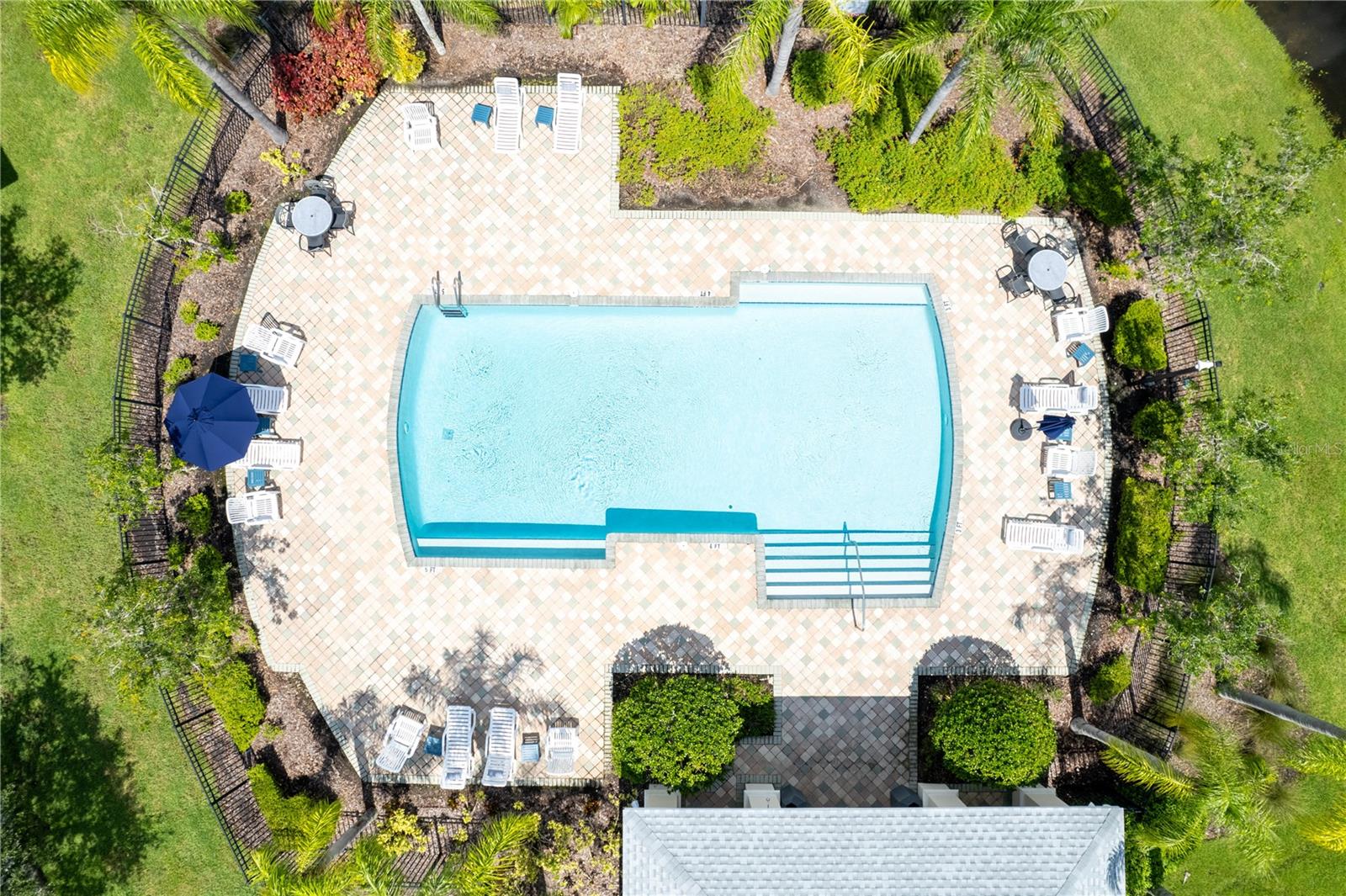 26607 CHIMNEY SPIRE LN, WESLEY CHAPEL, FL, 33544