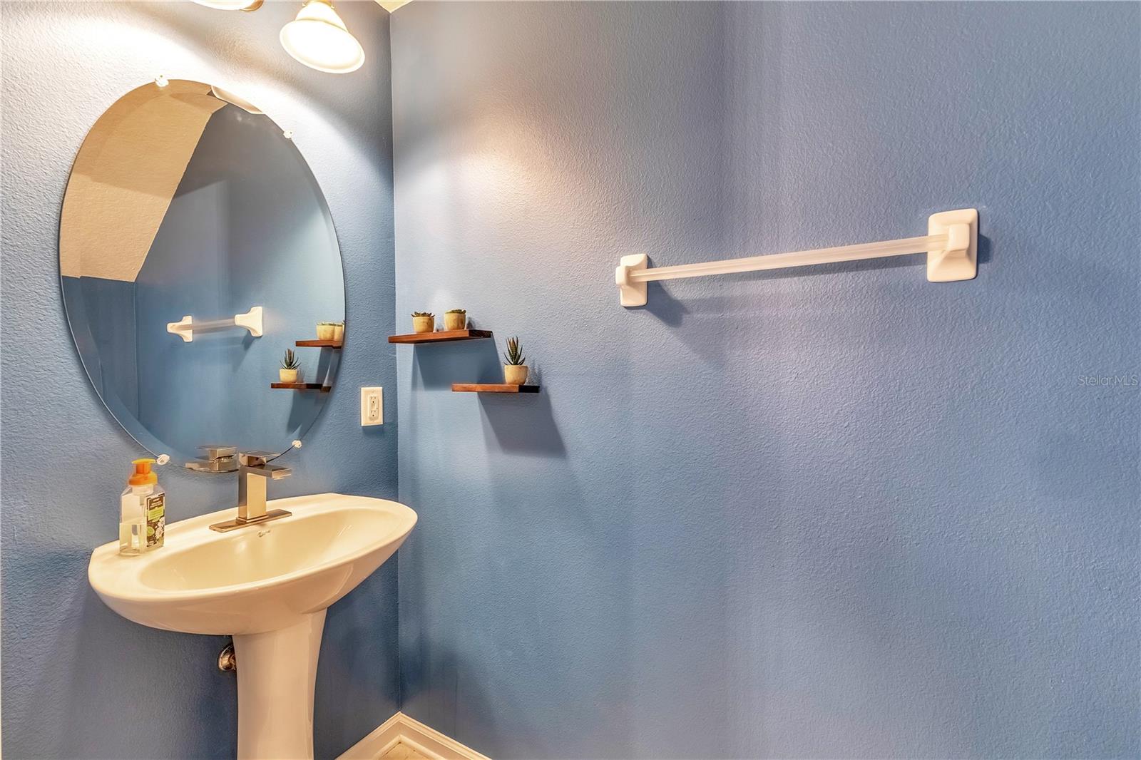 26607 CHIMNEY SPIRE LN, WESLEY CHAPEL, FL, 33544