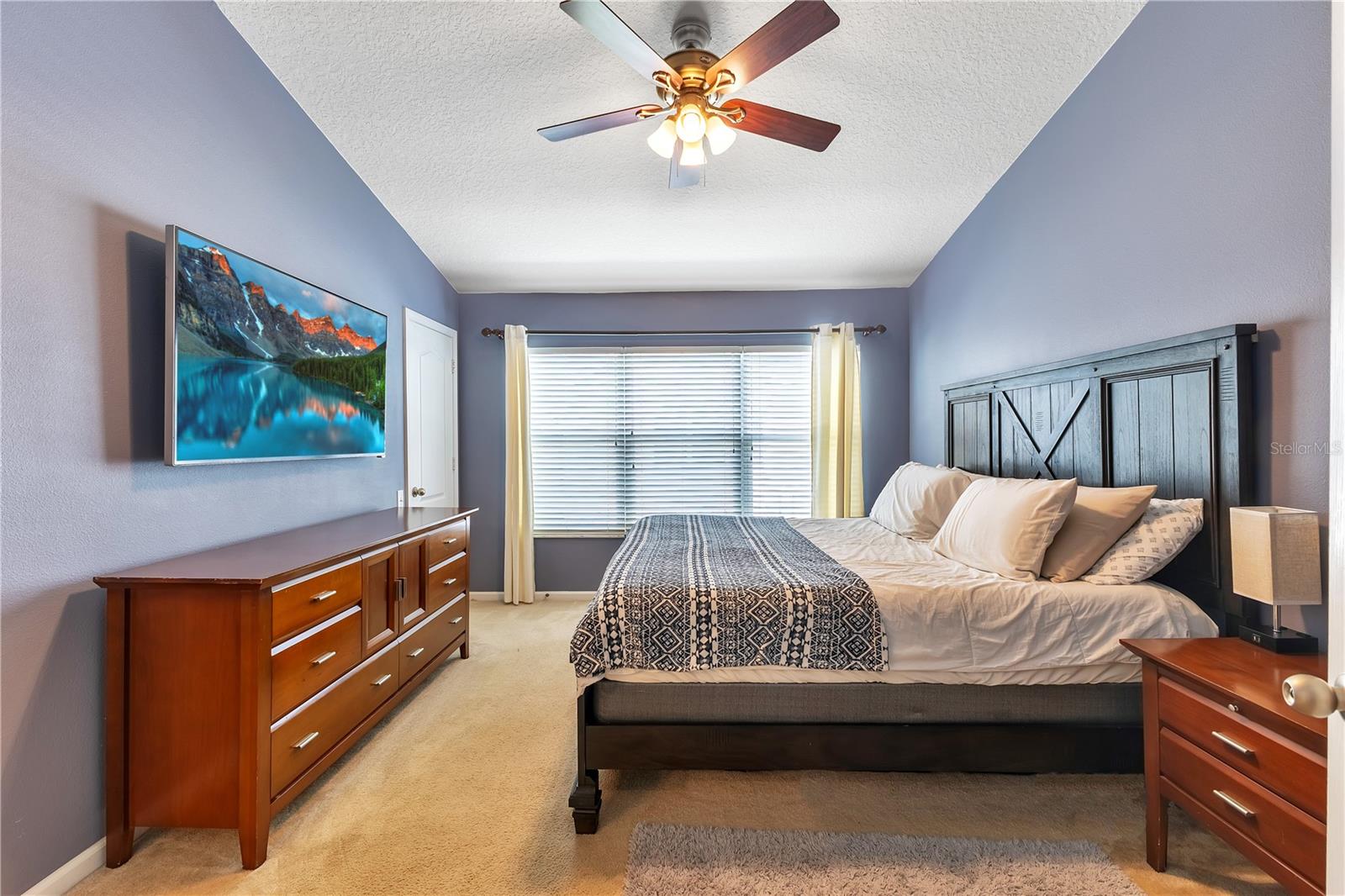 26607 CHIMNEY SPIRE LN, WESLEY CHAPEL, FL, 33544