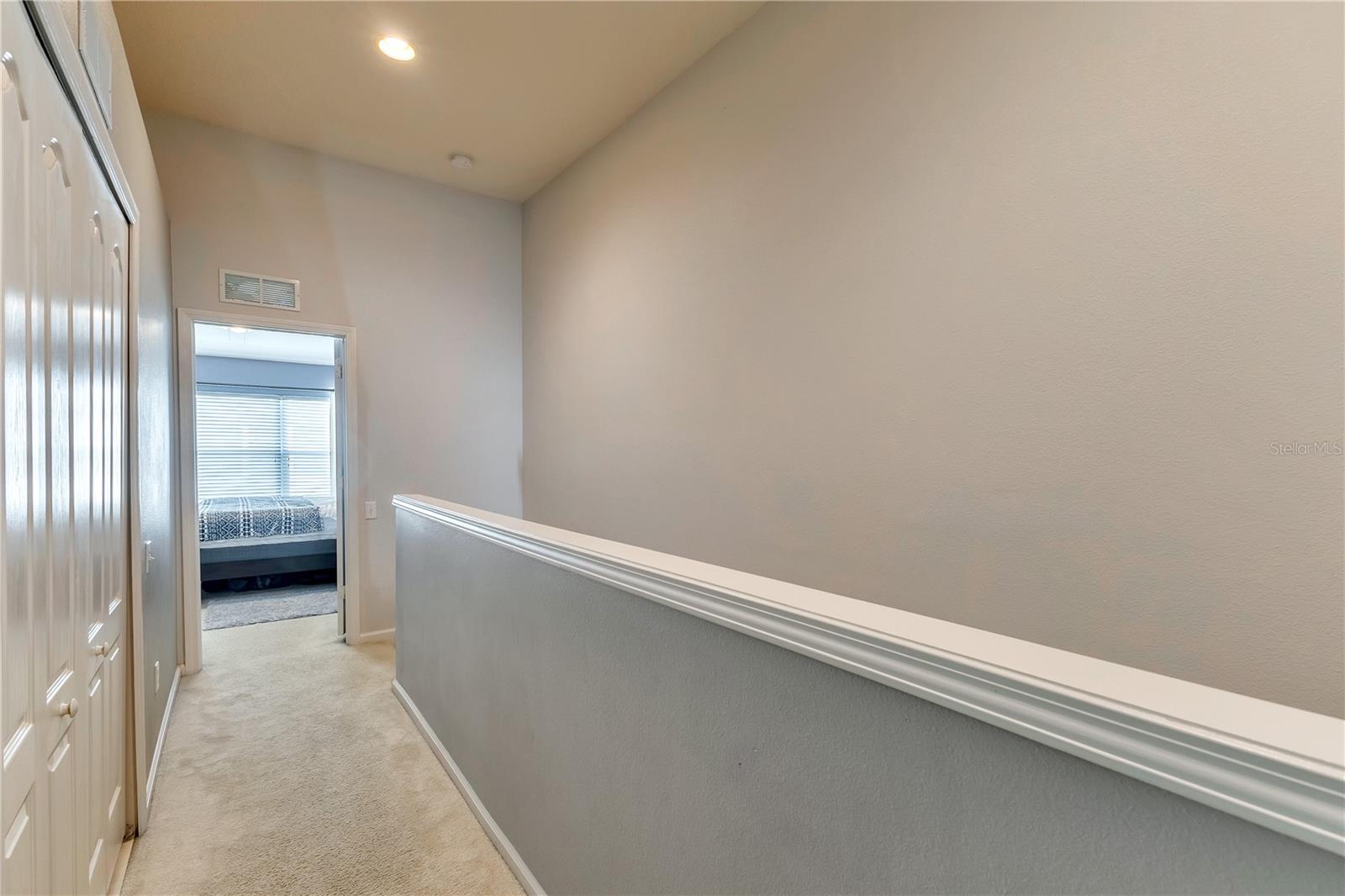 26607 CHIMNEY SPIRE LN, WESLEY CHAPEL, FL, 33544