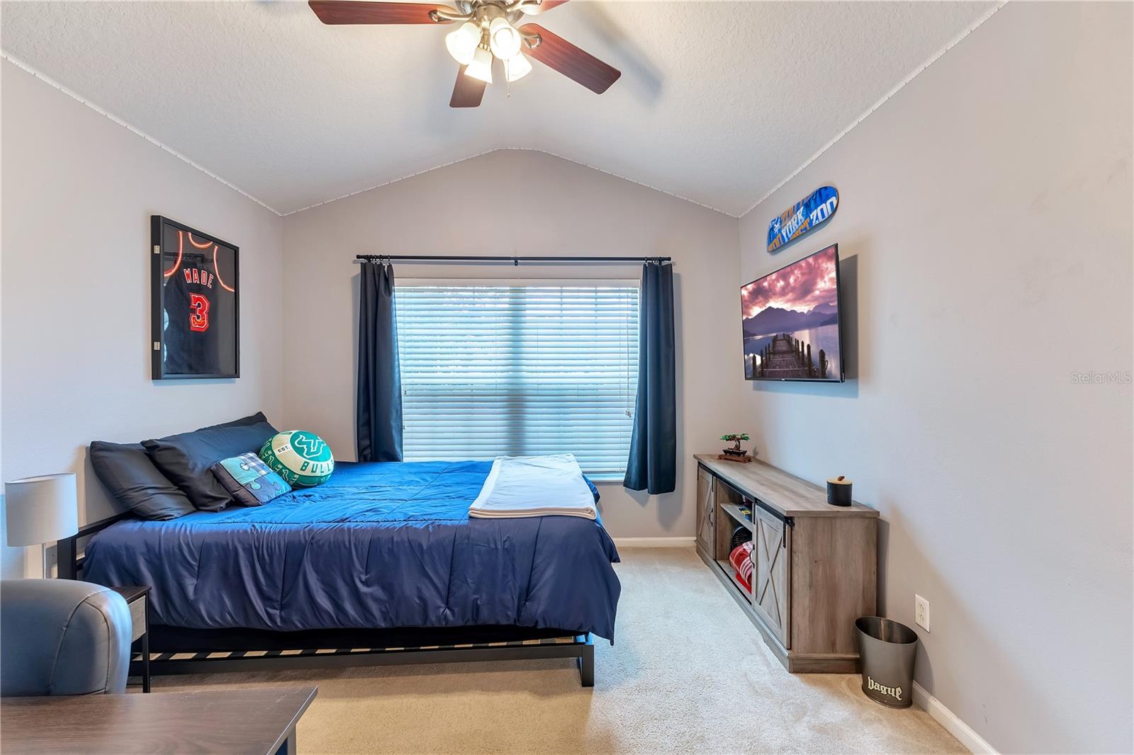26607 CHIMNEY SPIRE LN, WESLEY CHAPEL, FL, 33544