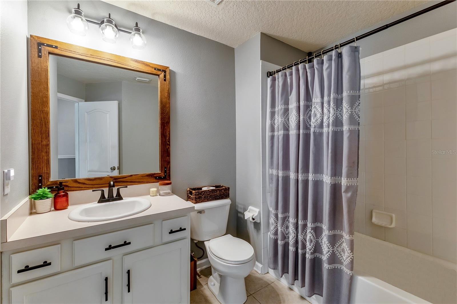 26607 CHIMNEY SPIRE LN, WESLEY CHAPEL, FL, 33544