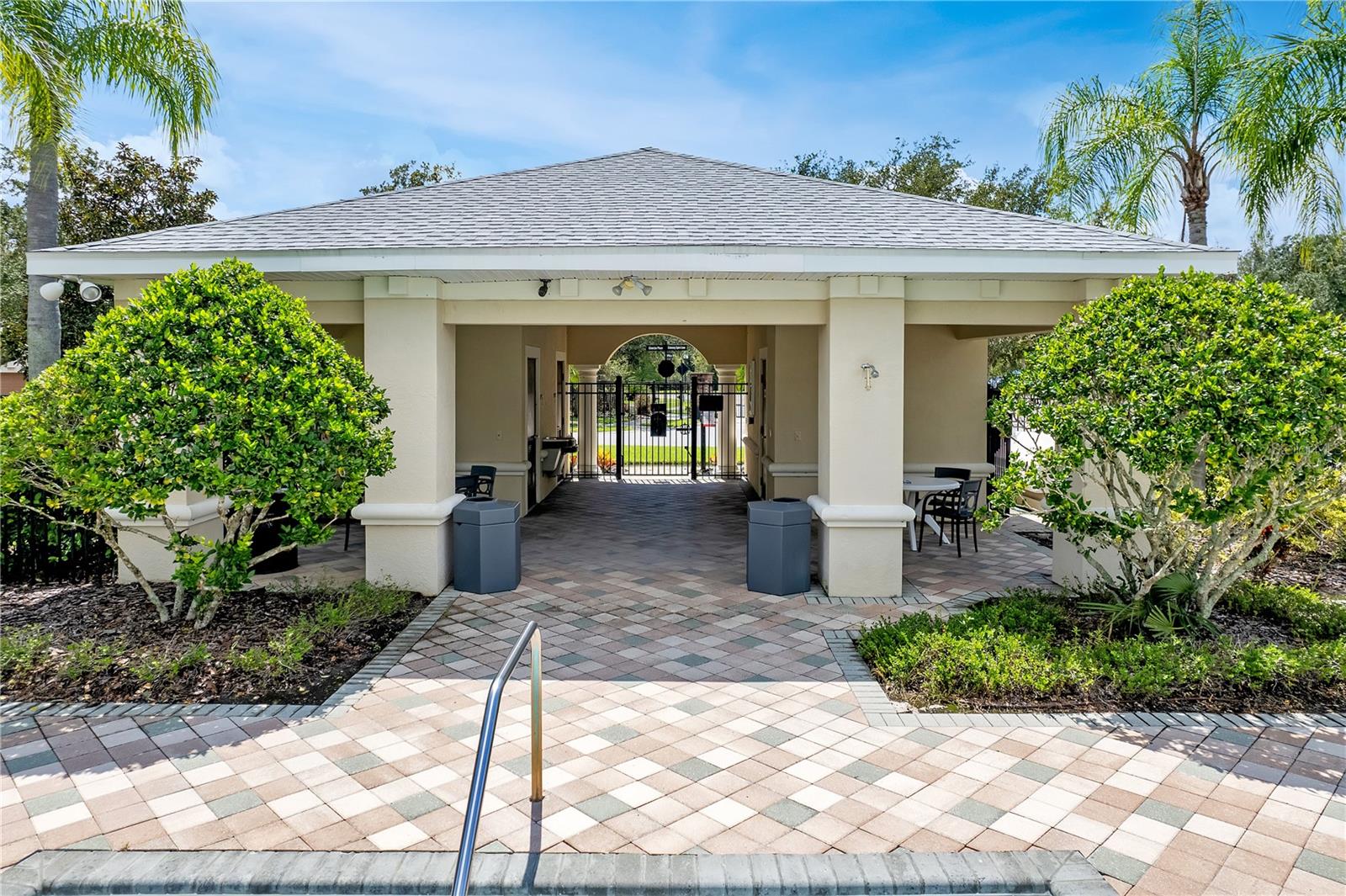26607 CHIMNEY SPIRE LN, WESLEY CHAPEL, FL, 33544