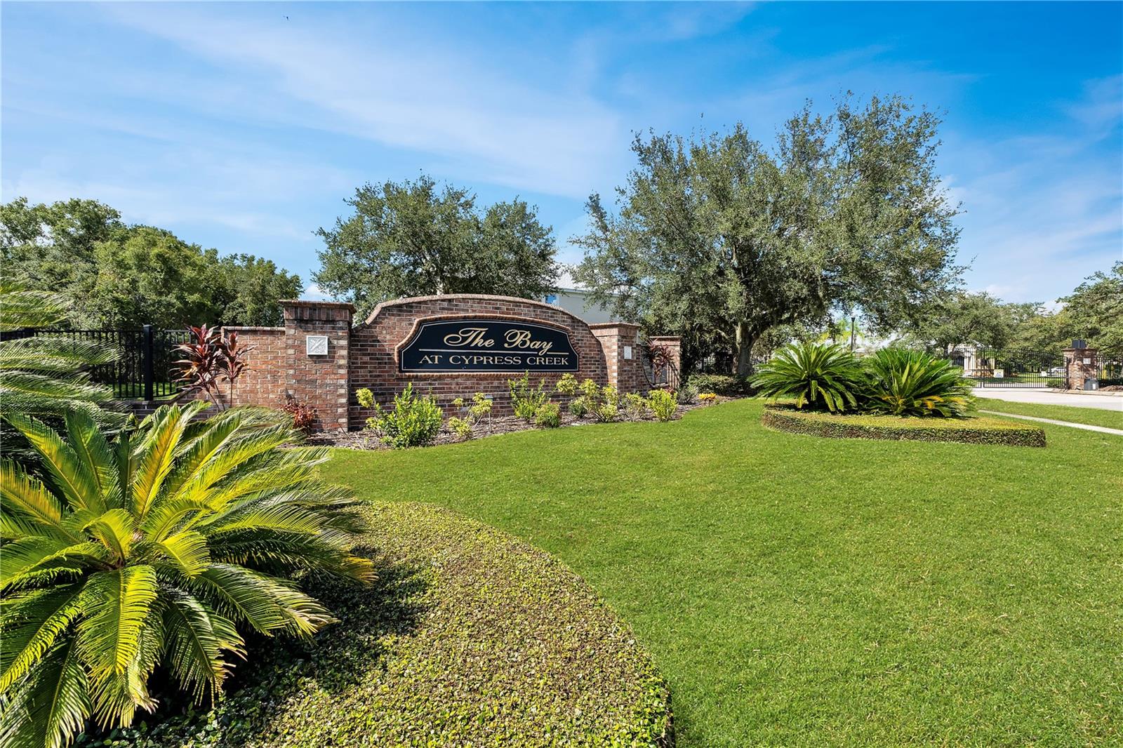 26607 CHIMNEY SPIRE LN, WESLEY CHAPEL, FL, 33544