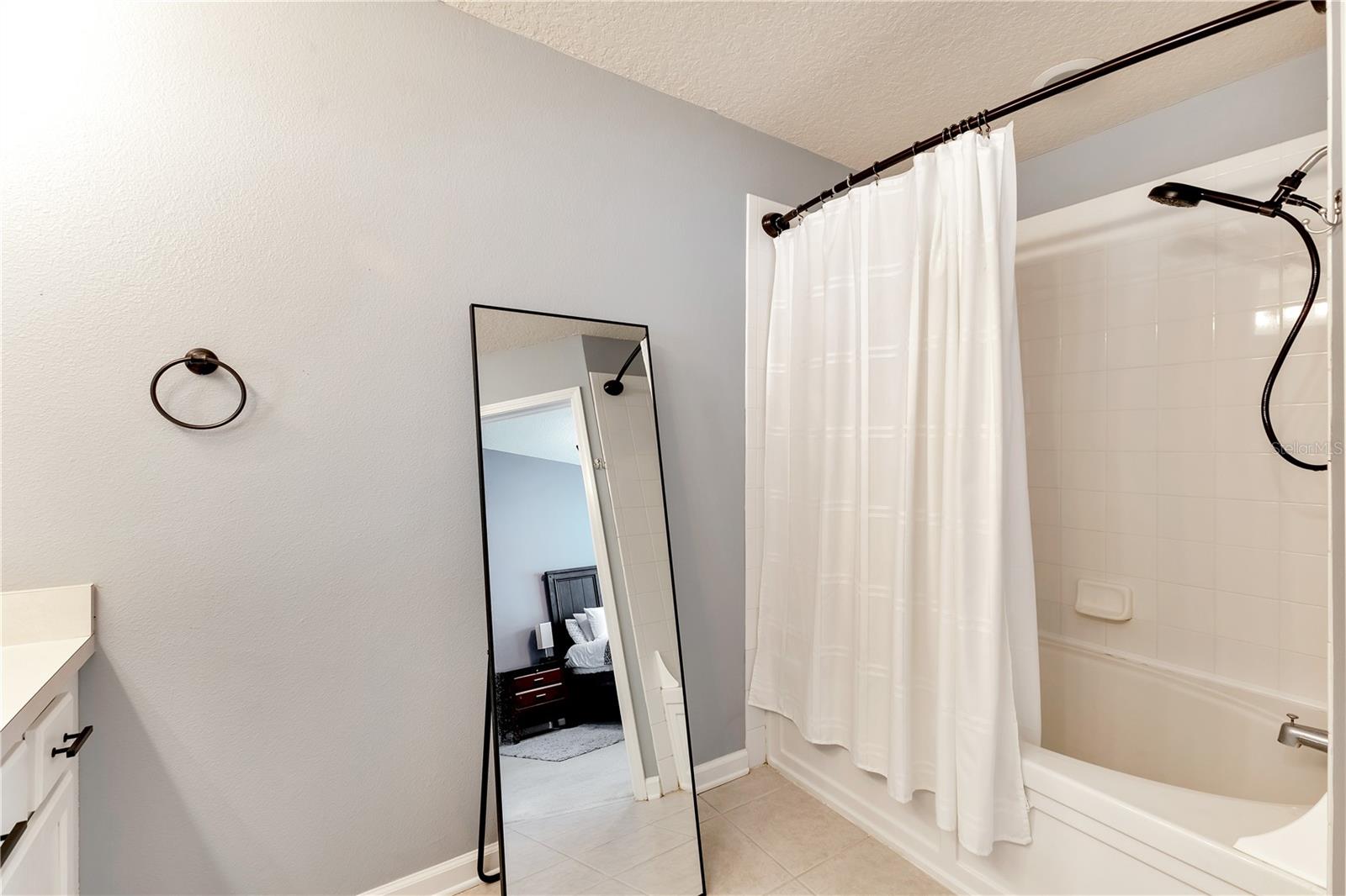26607 CHIMNEY SPIRE LN, WESLEY CHAPEL, FL, 33544