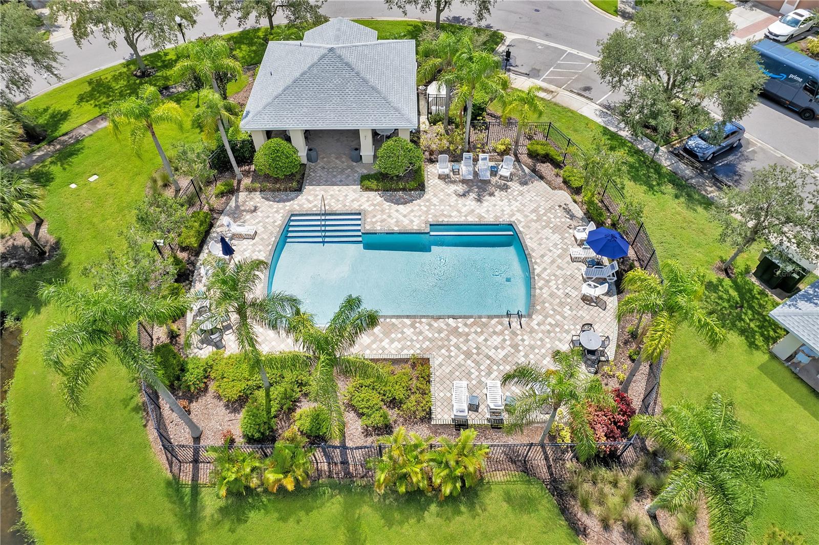 26607 CHIMNEY SPIRE LN, WESLEY CHAPEL, FL, 33544