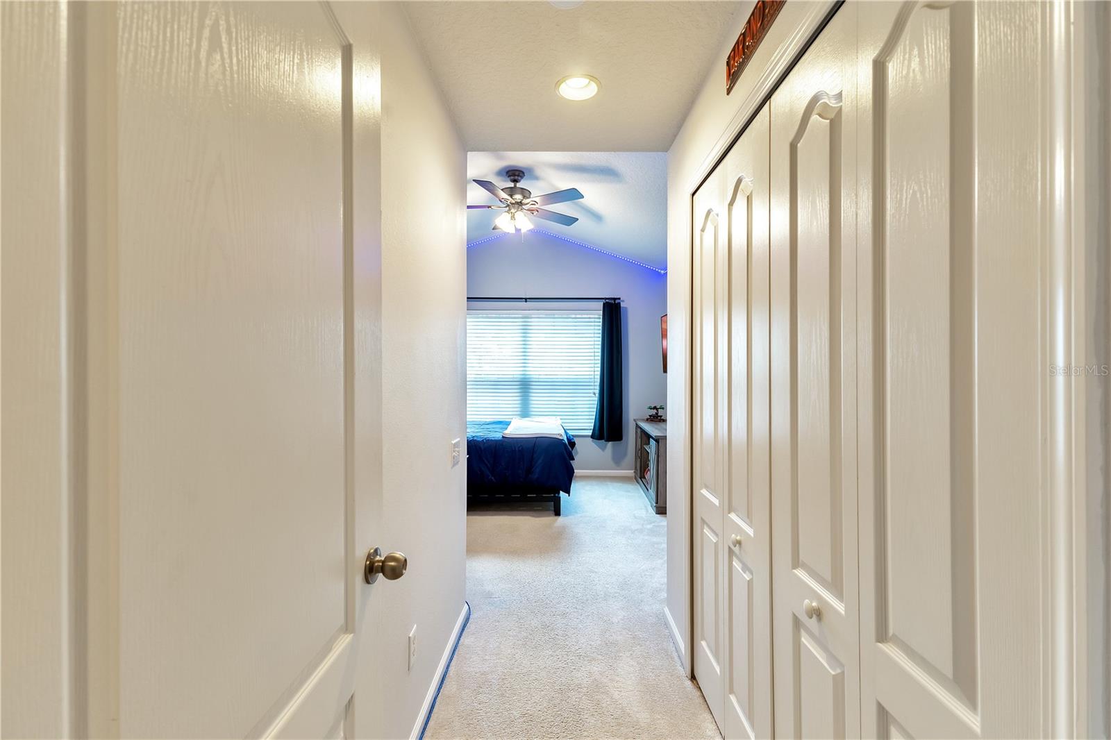 26607 CHIMNEY SPIRE LN, WESLEY CHAPEL, FL, 33544