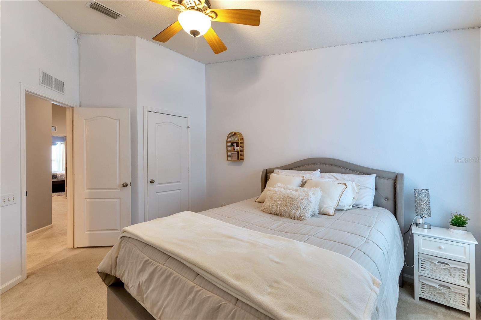 26607 CHIMNEY SPIRE LN, WESLEY CHAPEL, FL, 33544