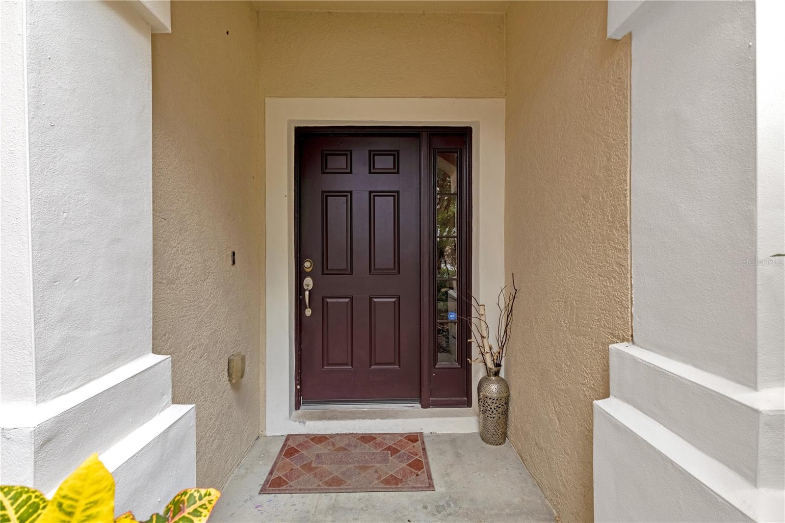 26607 CHIMNEY SPIRE LN, WESLEY CHAPEL, FL, 33544