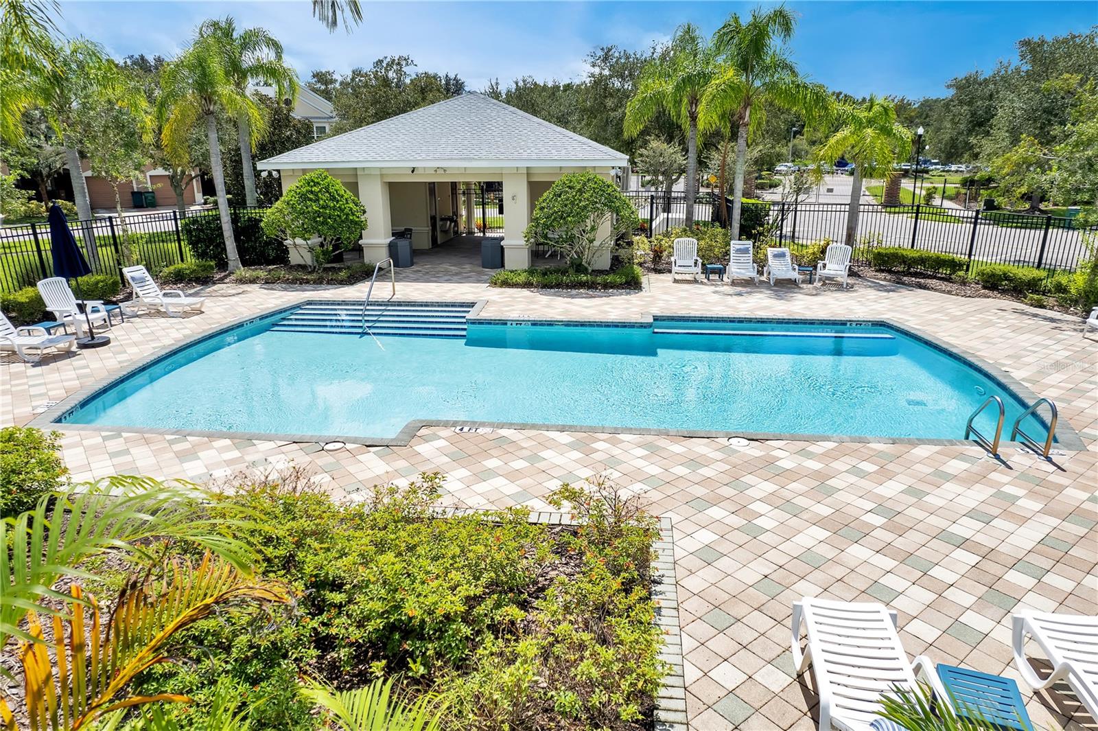 26607 CHIMNEY SPIRE LN, WESLEY CHAPEL, FL, 33544