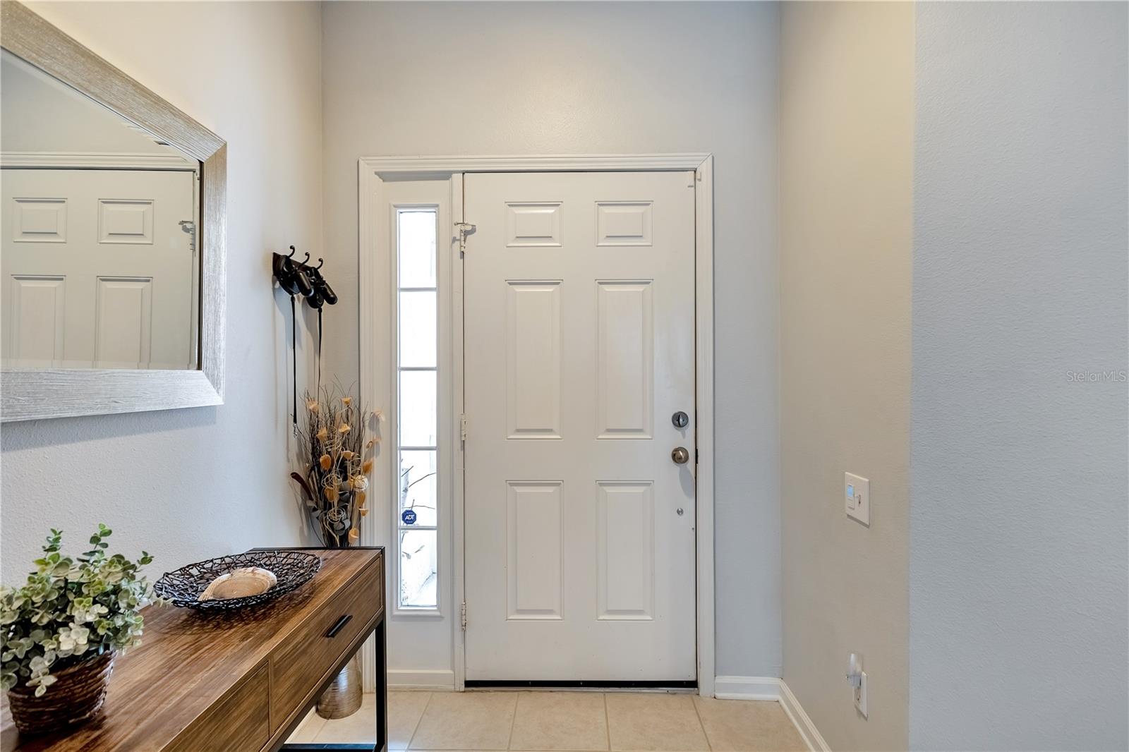 26607 CHIMNEY SPIRE LN, WESLEY CHAPEL, FL, 33544