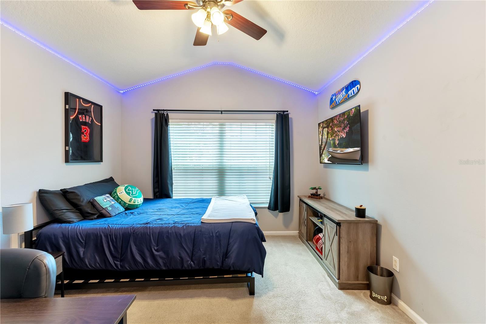 26607 CHIMNEY SPIRE LN, WESLEY CHAPEL, FL, 33544