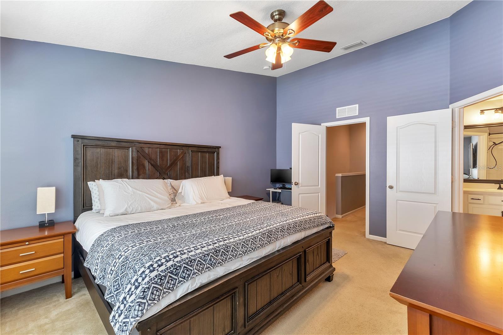26607 CHIMNEY SPIRE LN, WESLEY CHAPEL, FL, 33544