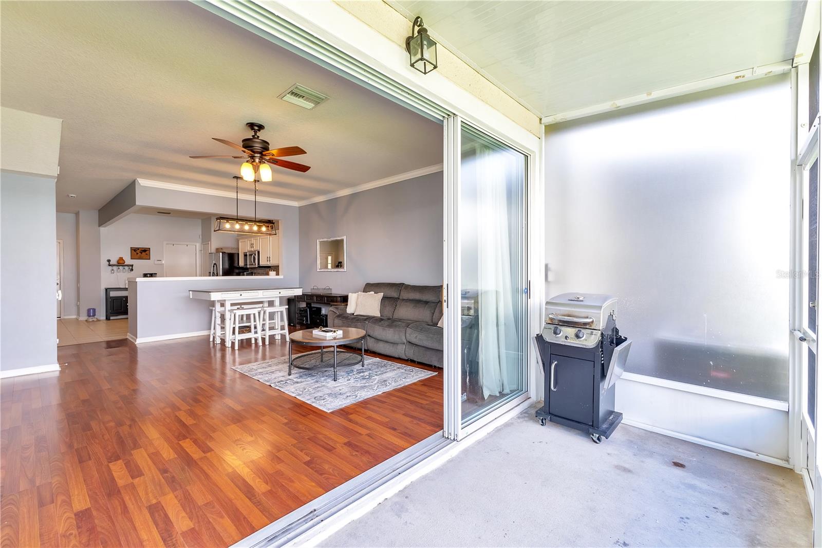 26607 CHIMNEY SPIRE LN, WESLEY CHAPEL, FL, 33544