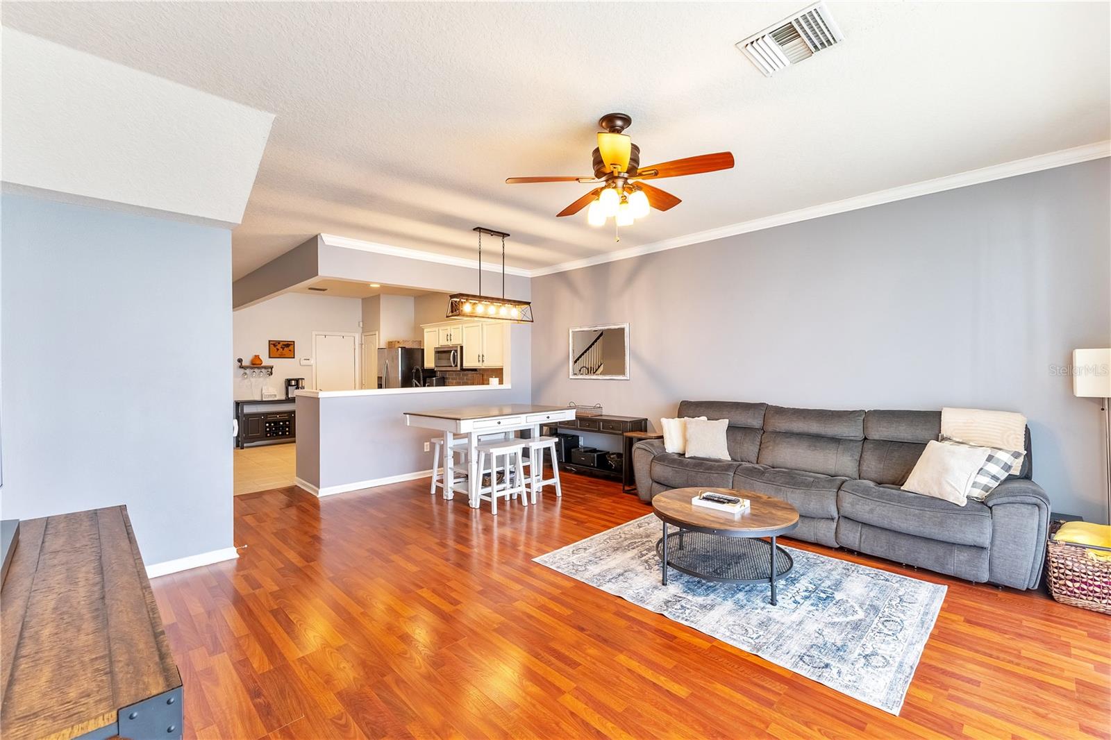 26607 CHIMNEY SPIRE LN, WESLEY CHAPEL, FL, 33544