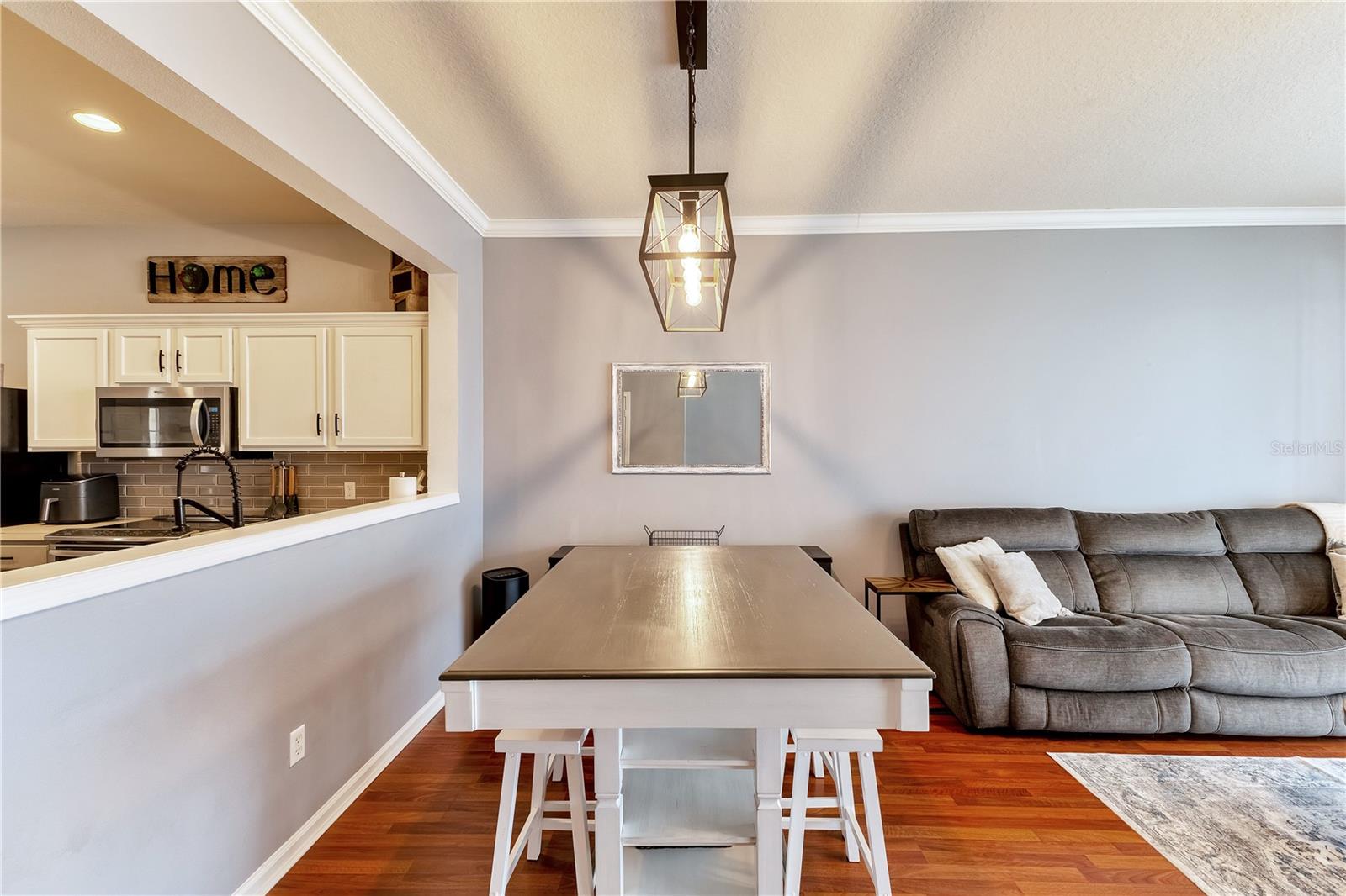 26607 CHIMNEY SPIRE LN, WESLEY CHAPEL, FL, 33544
