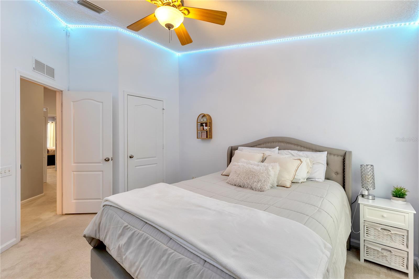 26607 CHIMNEY SPIRE LN, WESLEY CHAPEL, FL, 33544