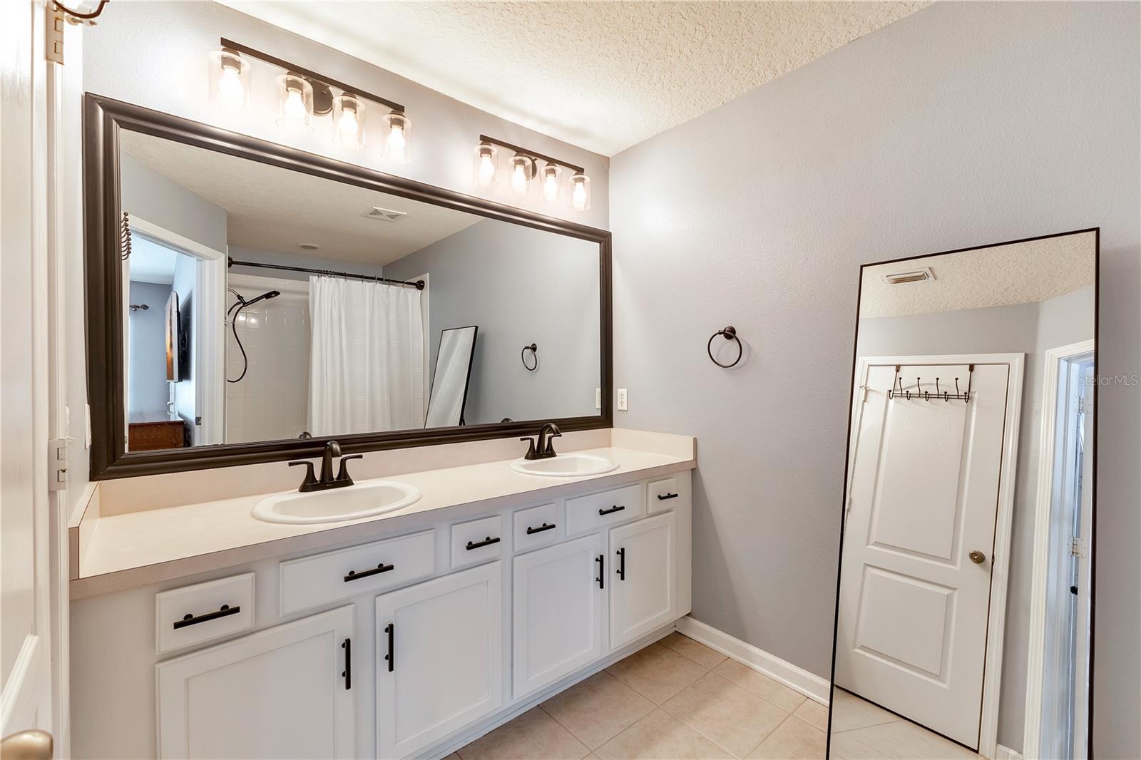 26607 CHIMNEY SPIRE LN, WESLEY CHAPEL, FL, 33544