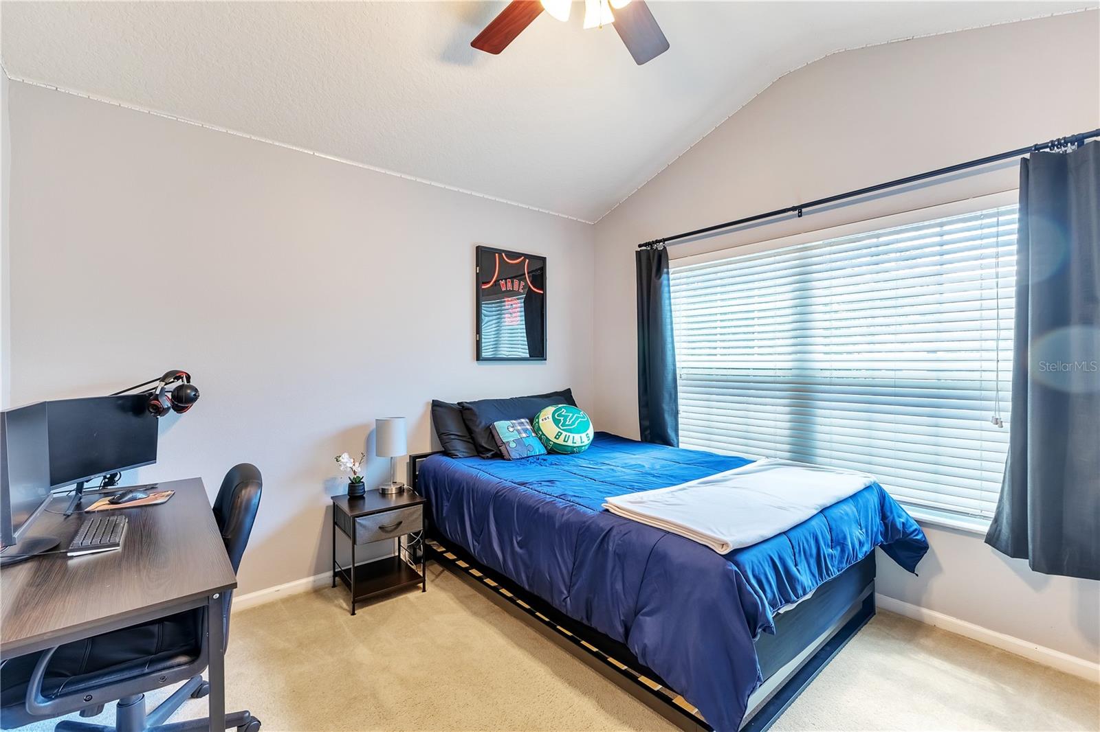 26607 CHIMNEY SPIRE LN, WESLEY CHAPEL, FL, 33544