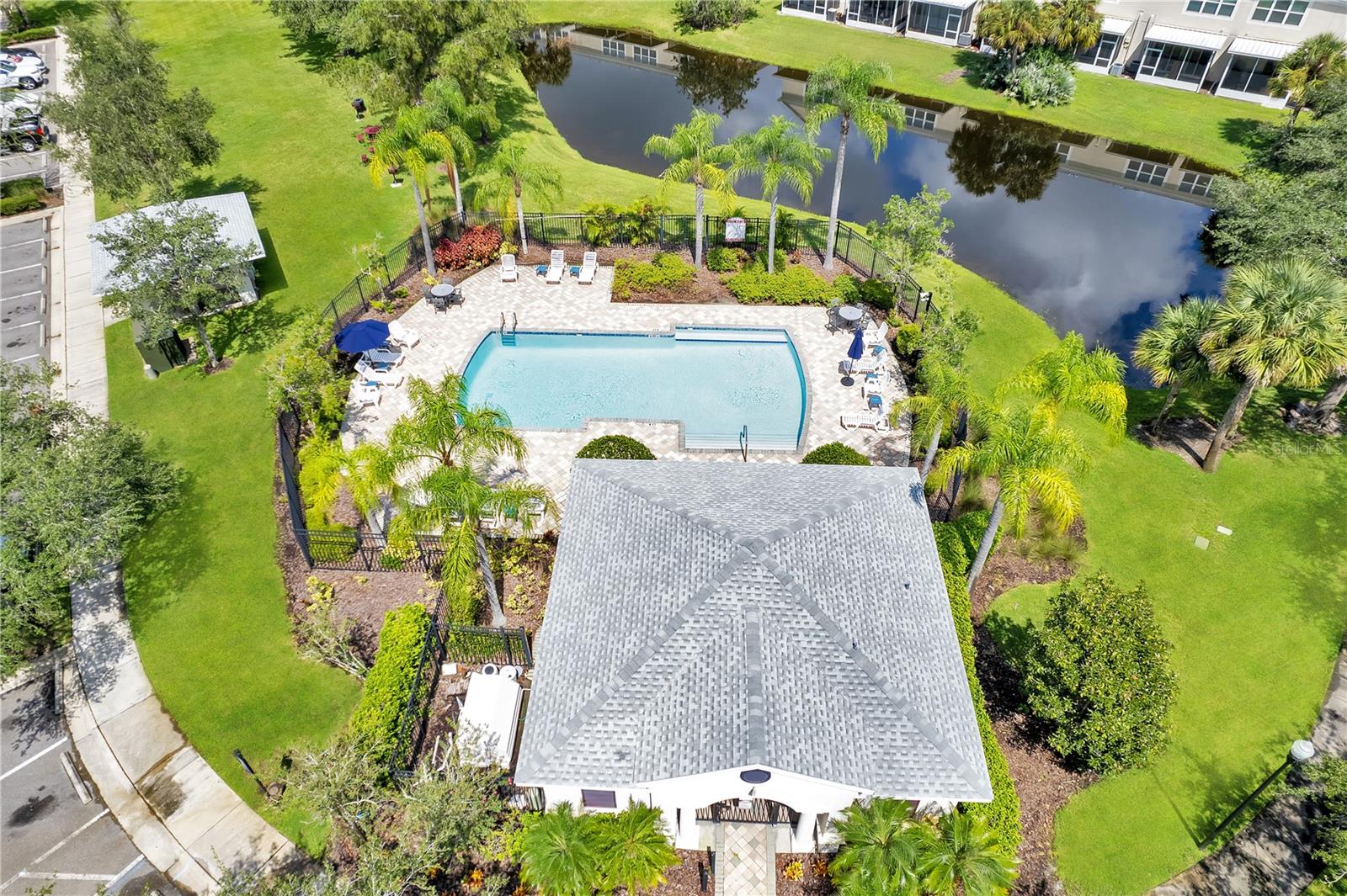26607 CHIMNEY SPIRE LN, WESLEY CHAPEL, FL, 33544