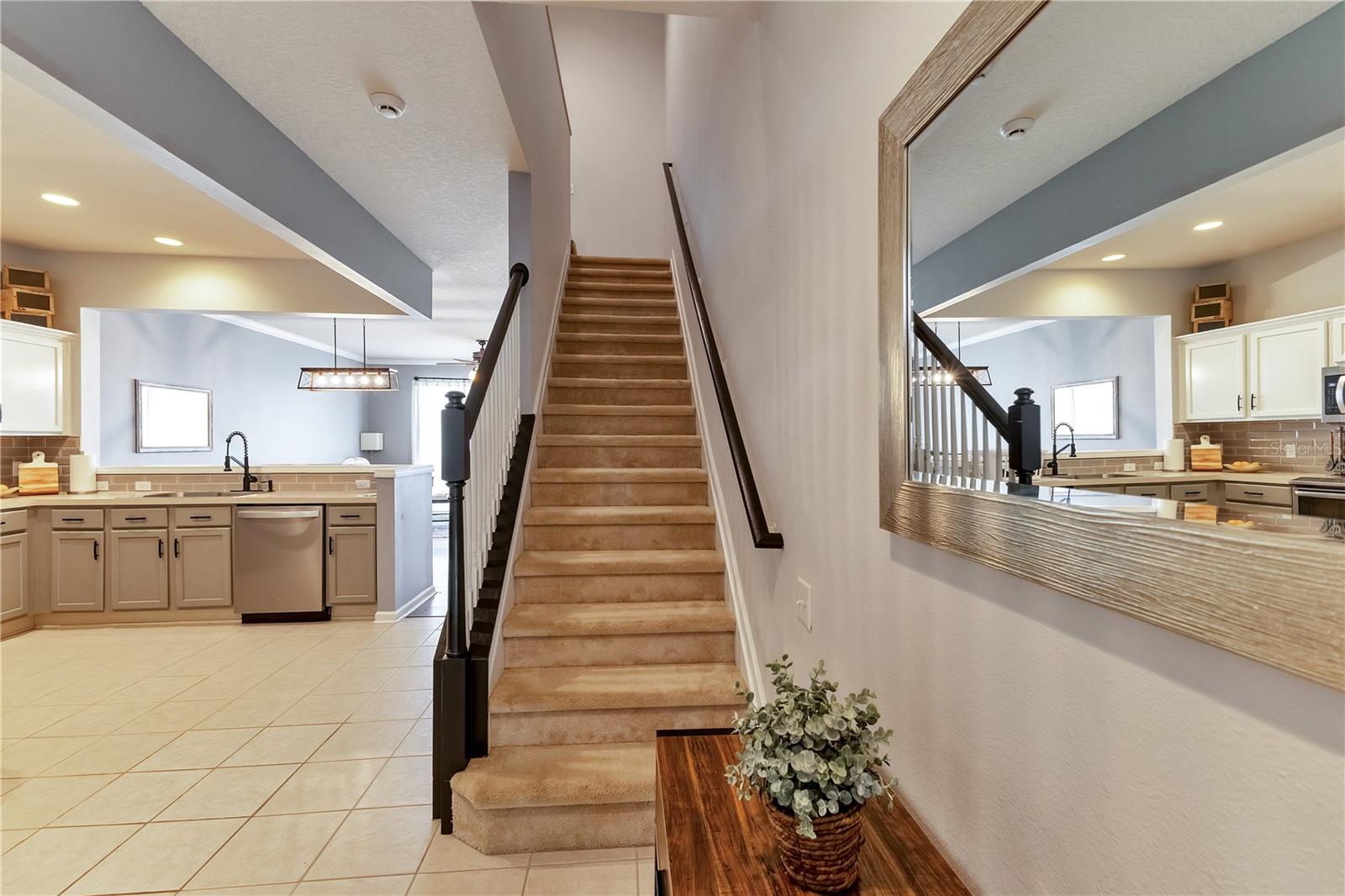 26607 CHIMNEY SPIRE LN, WESLEY CHAPEL, FL, 33544