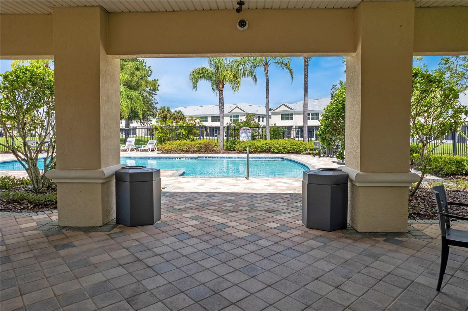 26607 CHIMNEY SPIRE LN, WESLEY CHAPEL, FL, 33544