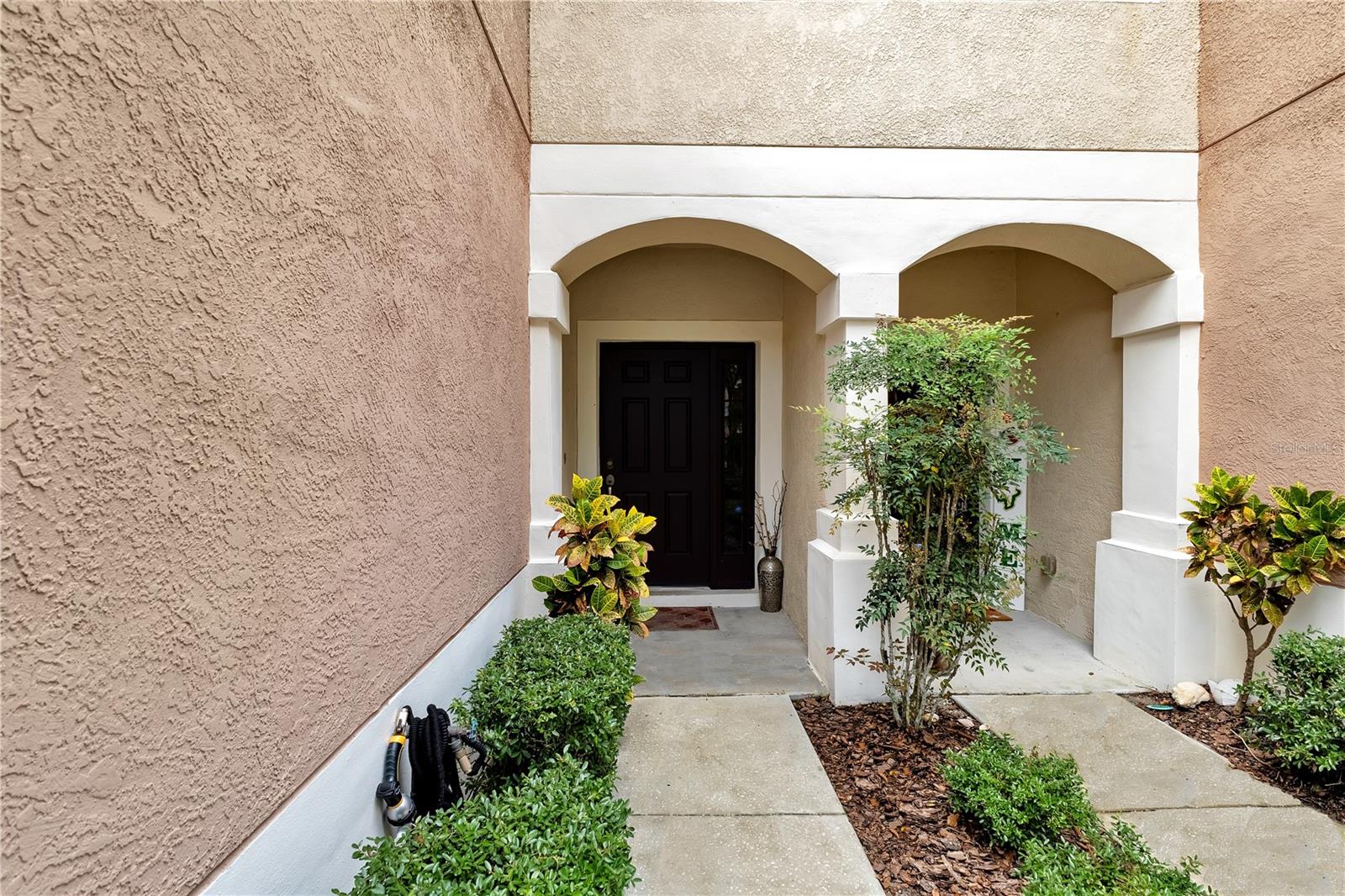 26607 CHIMNEY SPIRE LN, WESLEY CHAPEL, FL, 33544