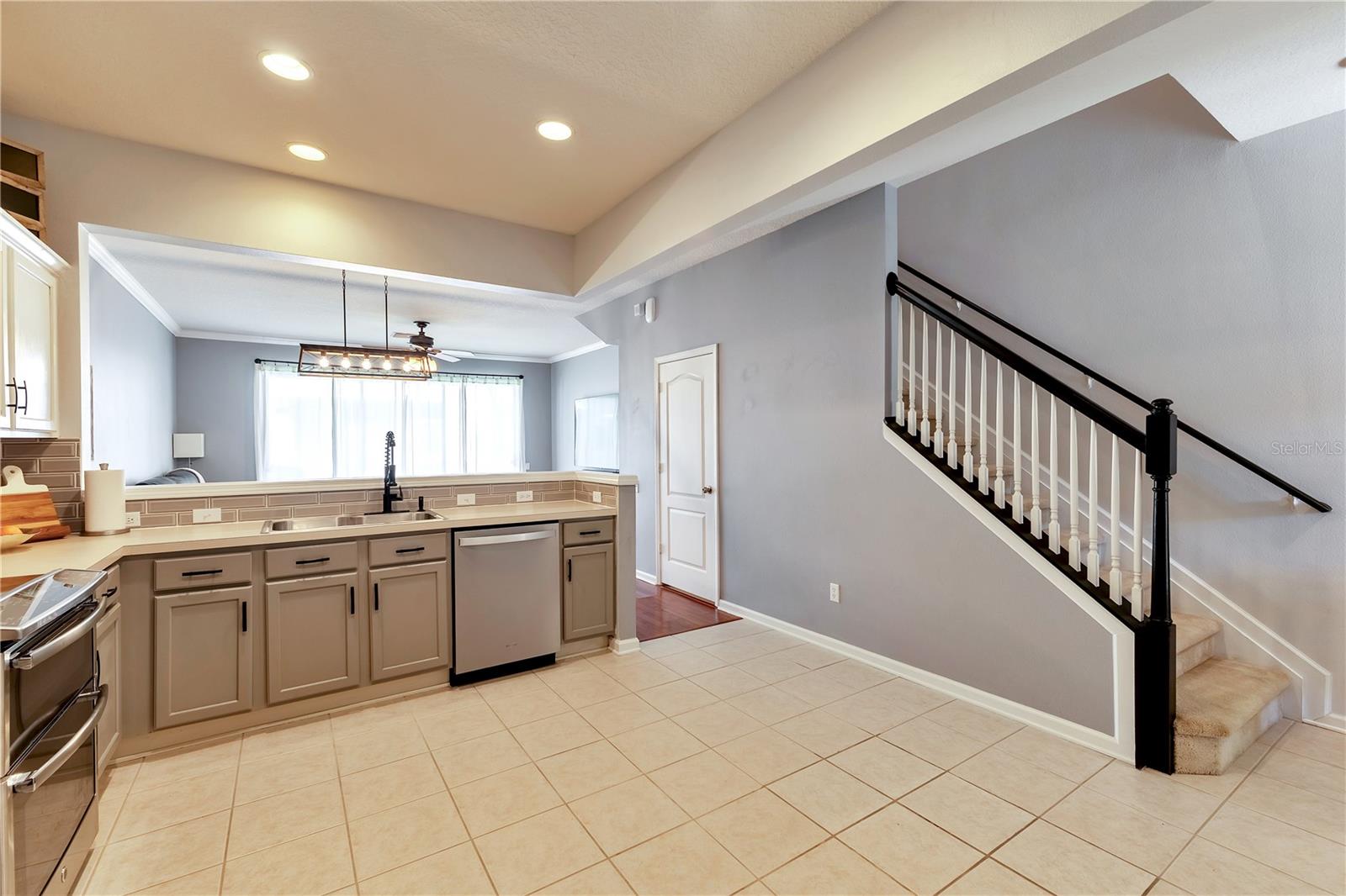 26607 CHIMNEY SPIRE LN, WESLEY CHAPEL, FL, 33544