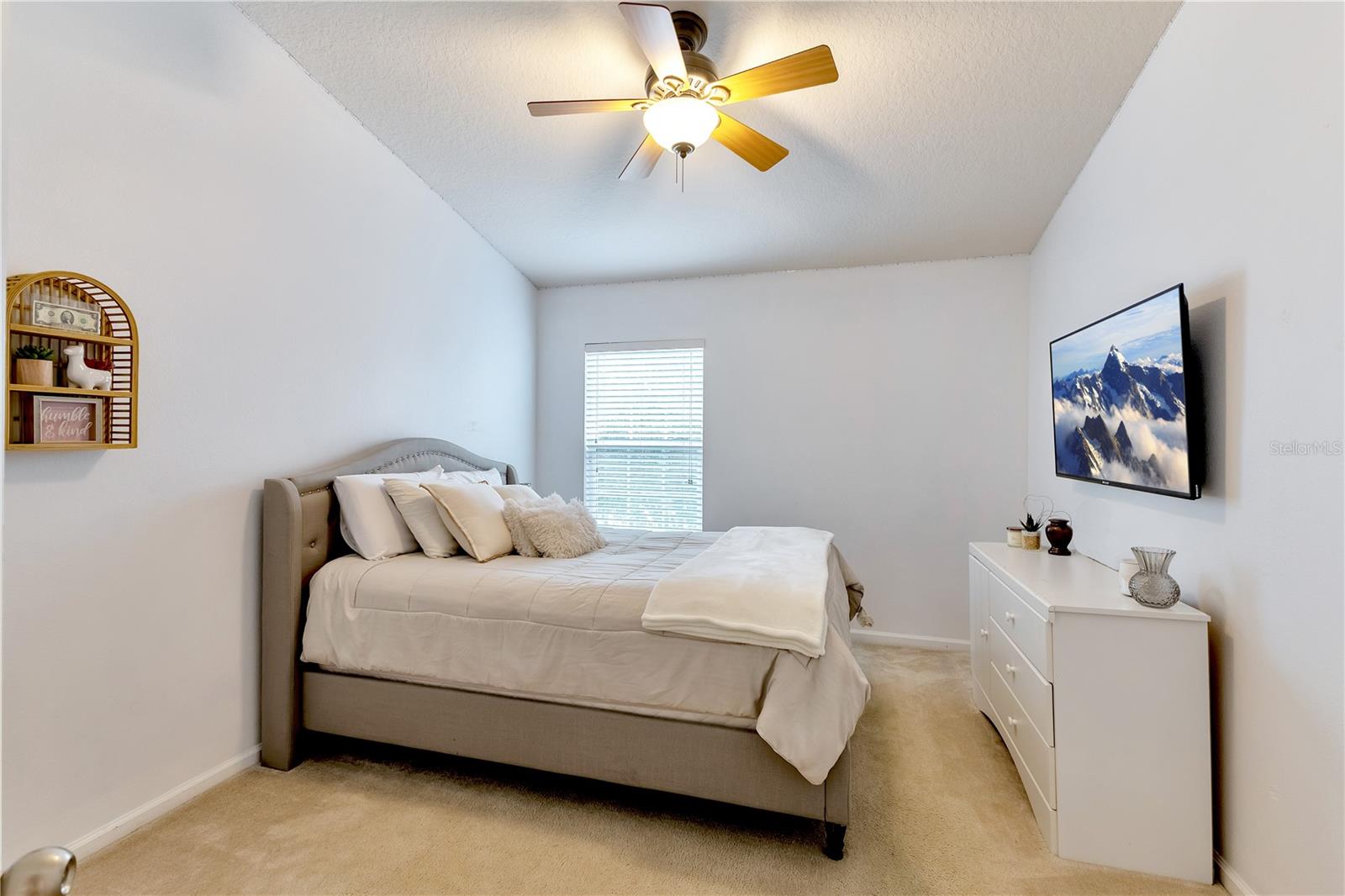 26607 CHIMNEY SPIRE LN, WESLEY CHAPEL, FL, 33544