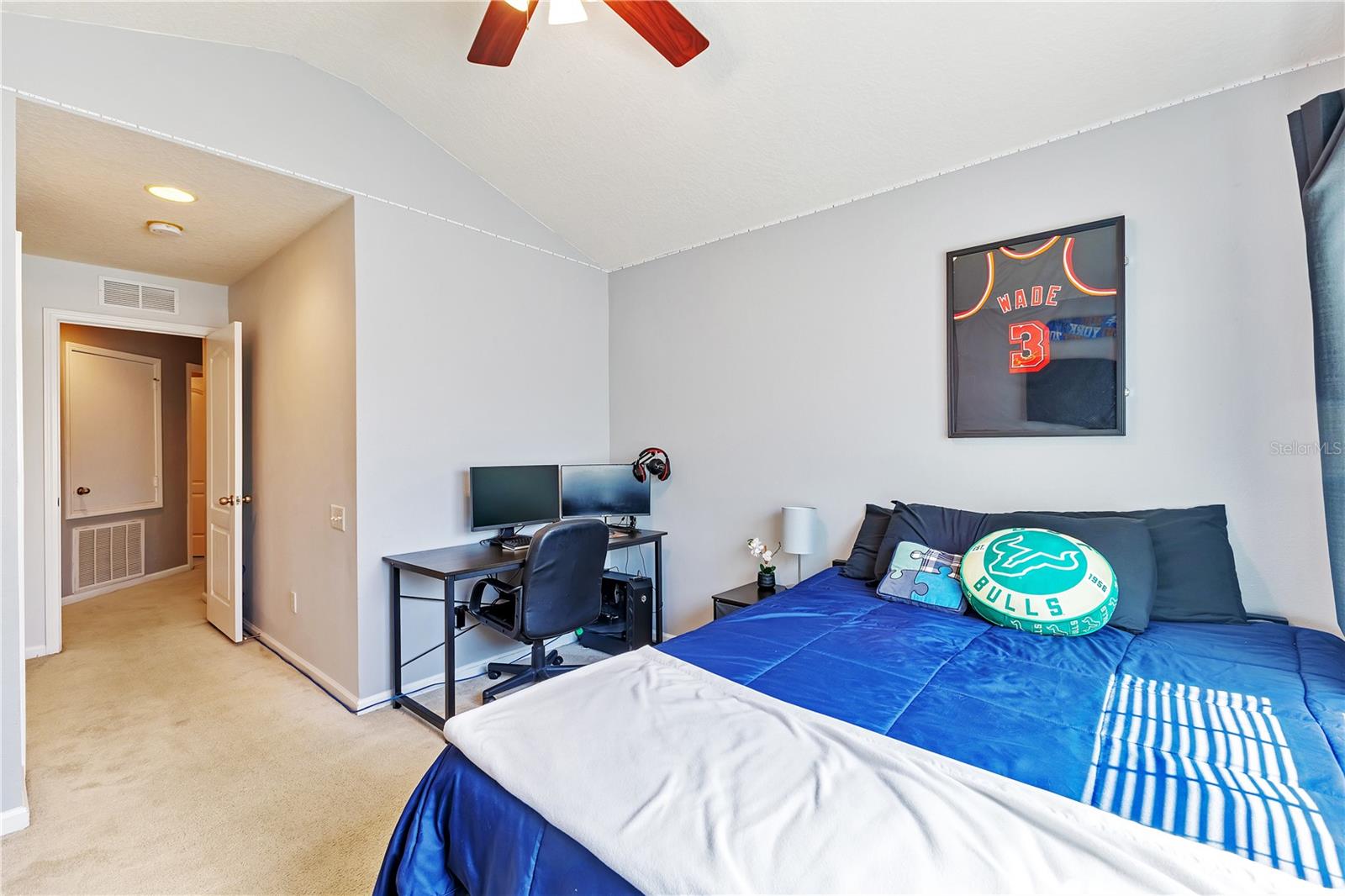 26607 CHIMNEY SPIRE LN, WESLEY CHAPEL, FL, 33544